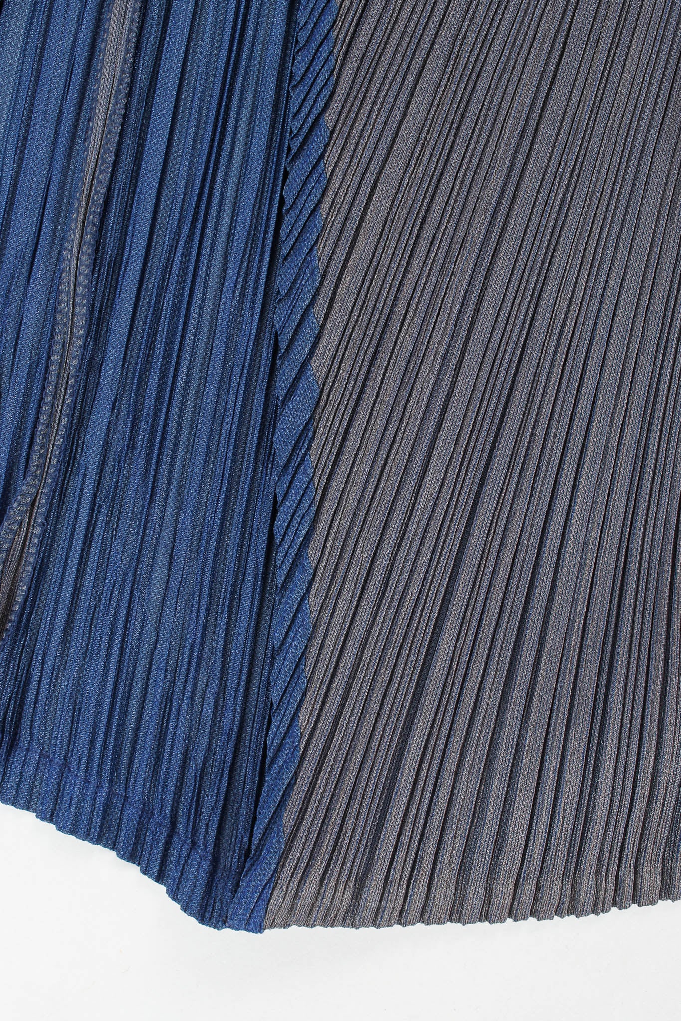 Pleated Duster & Top Set - Image 16