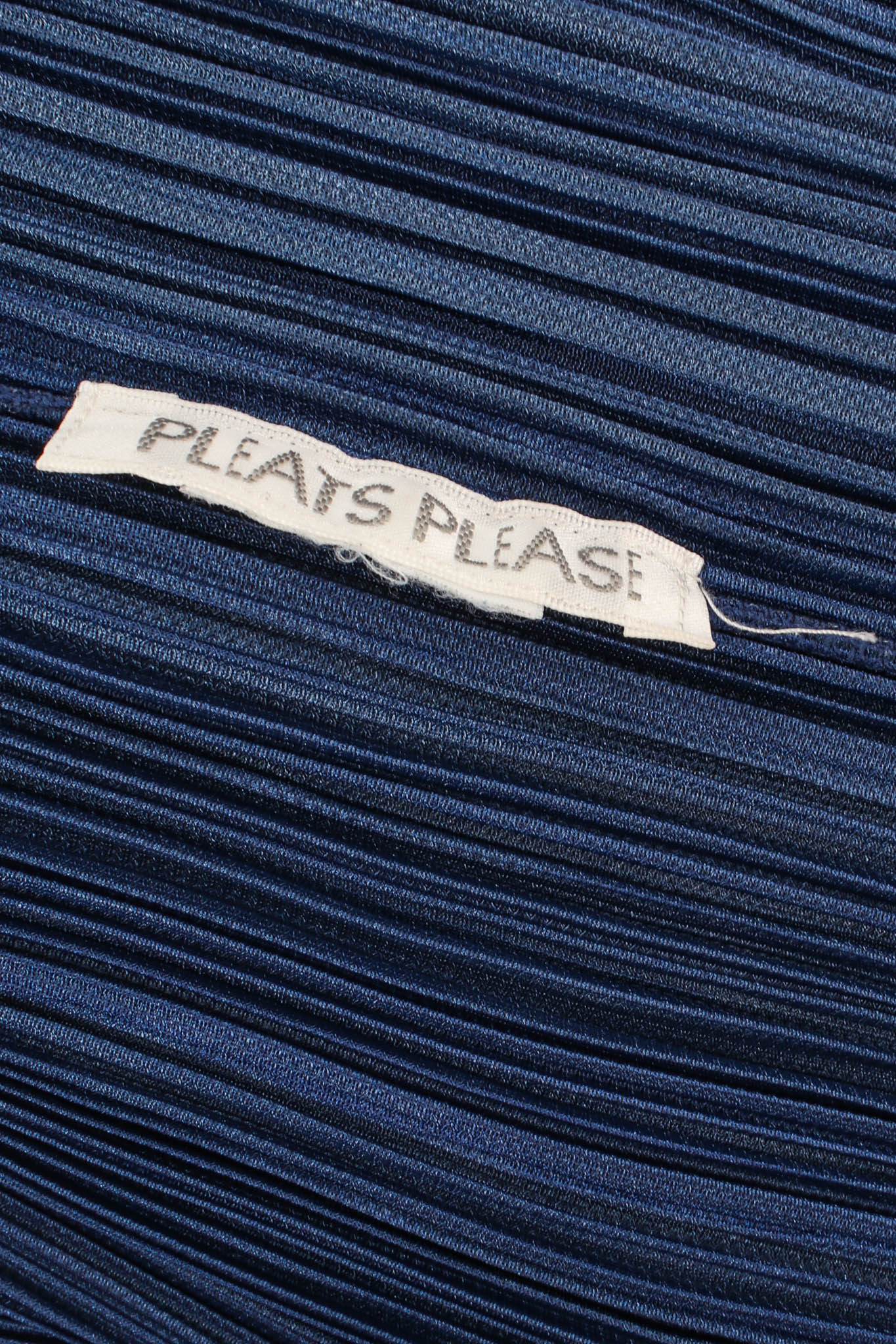 Pleated Duster & Top Set - Image 18