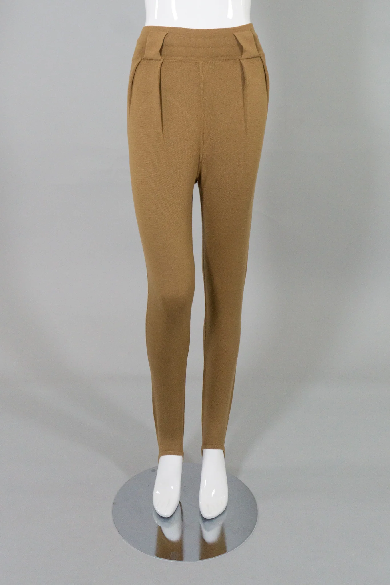 Knit Bodysuit and Pant Set - Image 10