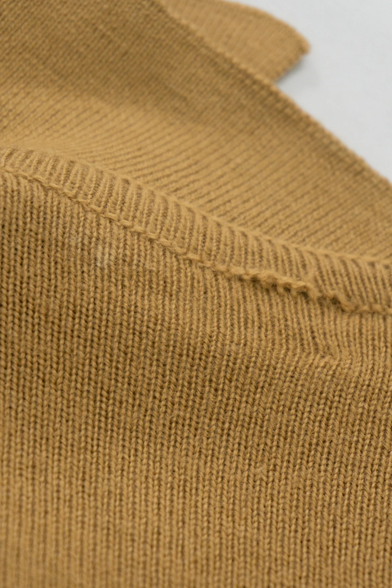 Knit Bodysuit and Pant Set - Image 14
