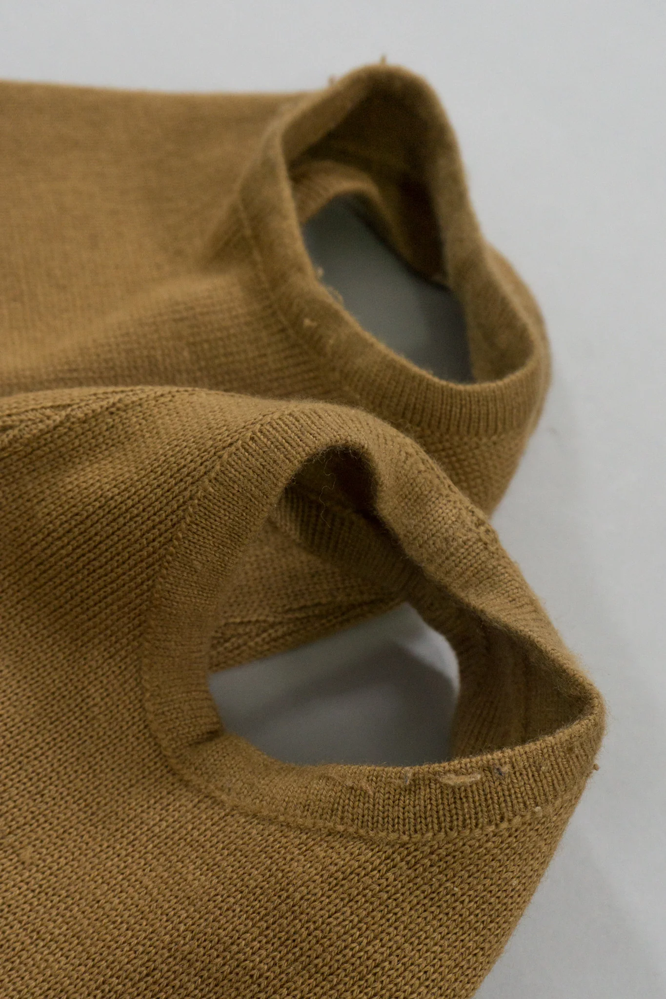 Knit Bodysuit and Pant Set - Image 16