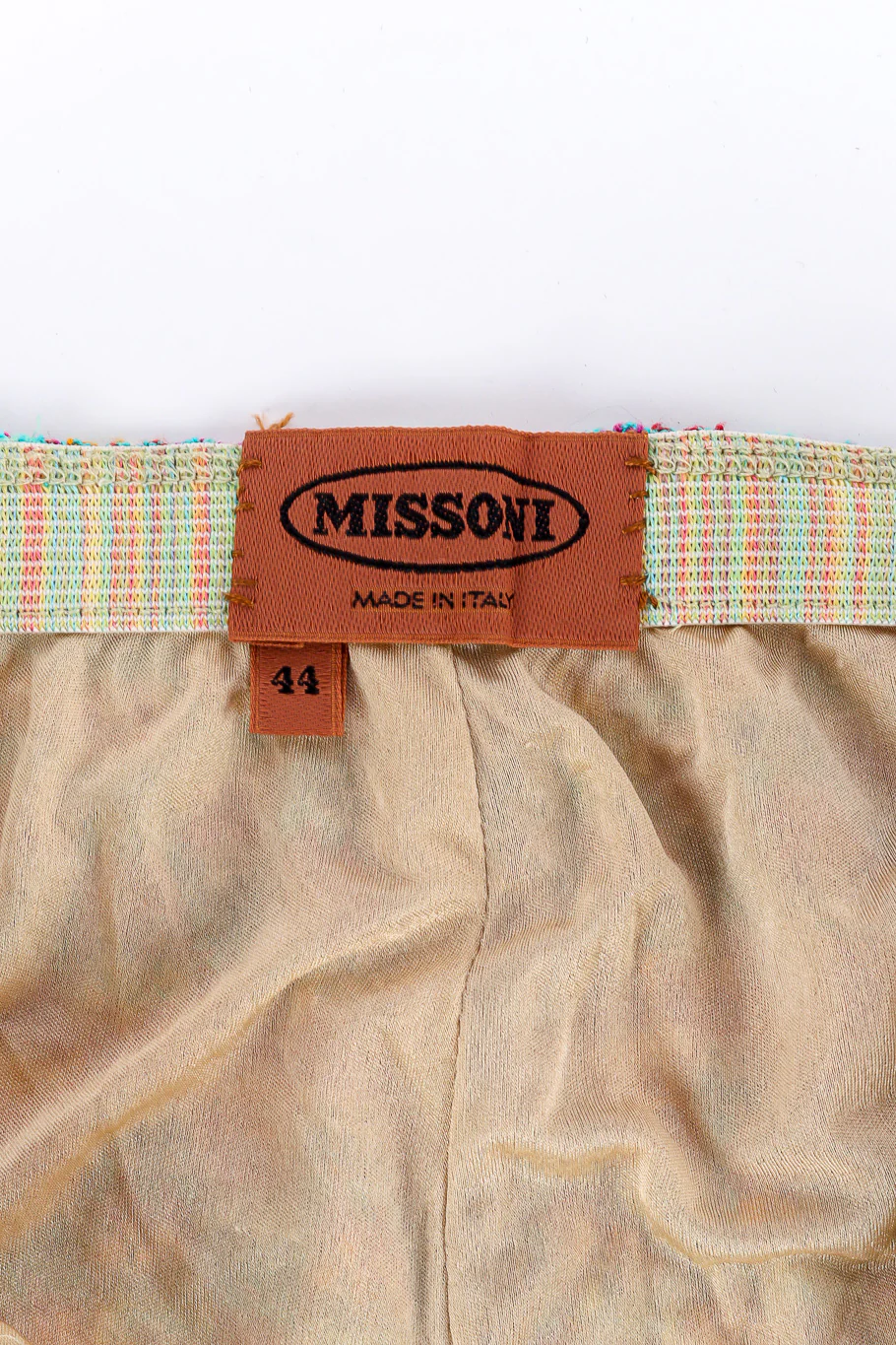 Knit Cardigan and Skirt Set - Image 13