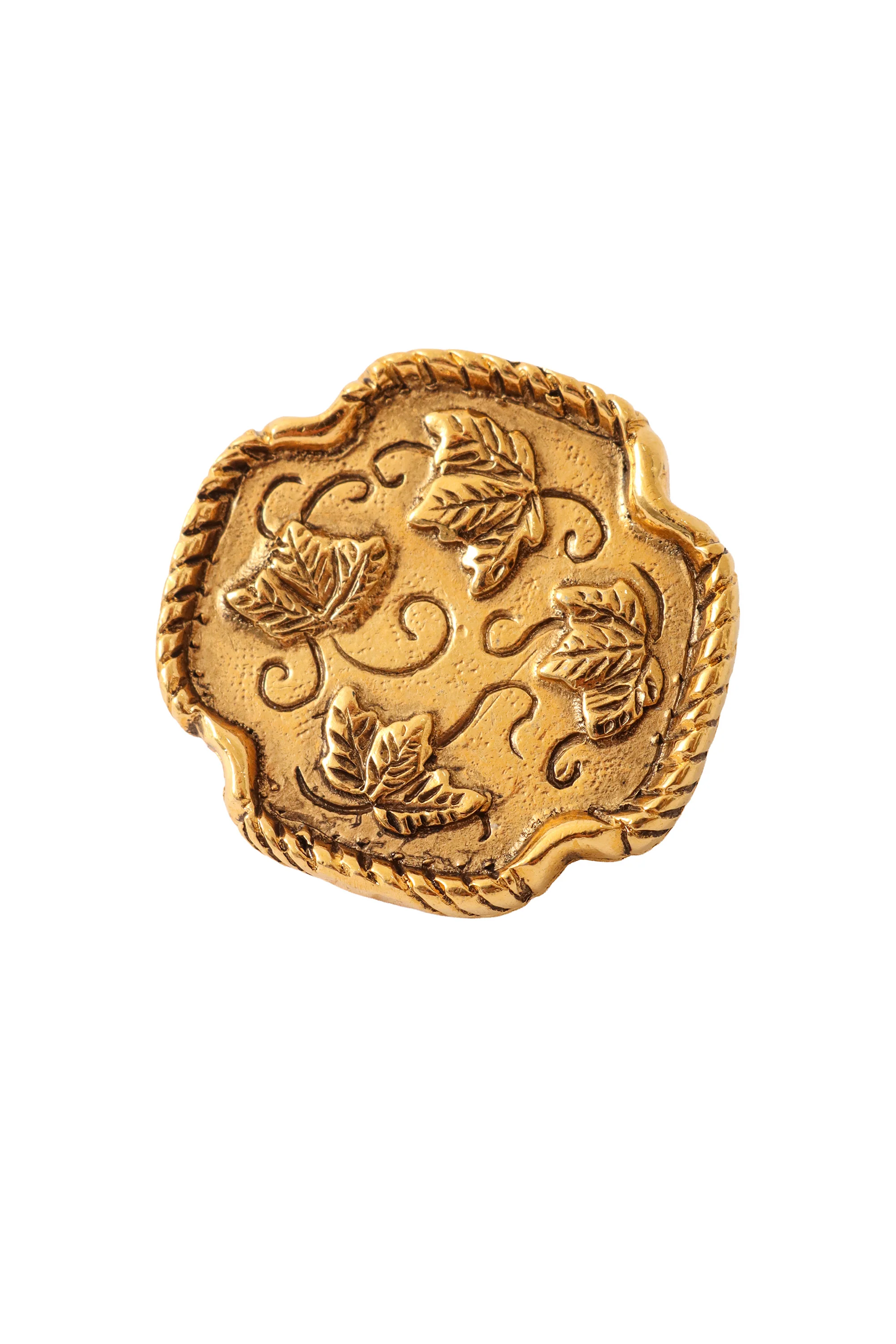 Leaf Pin Set - Image 2