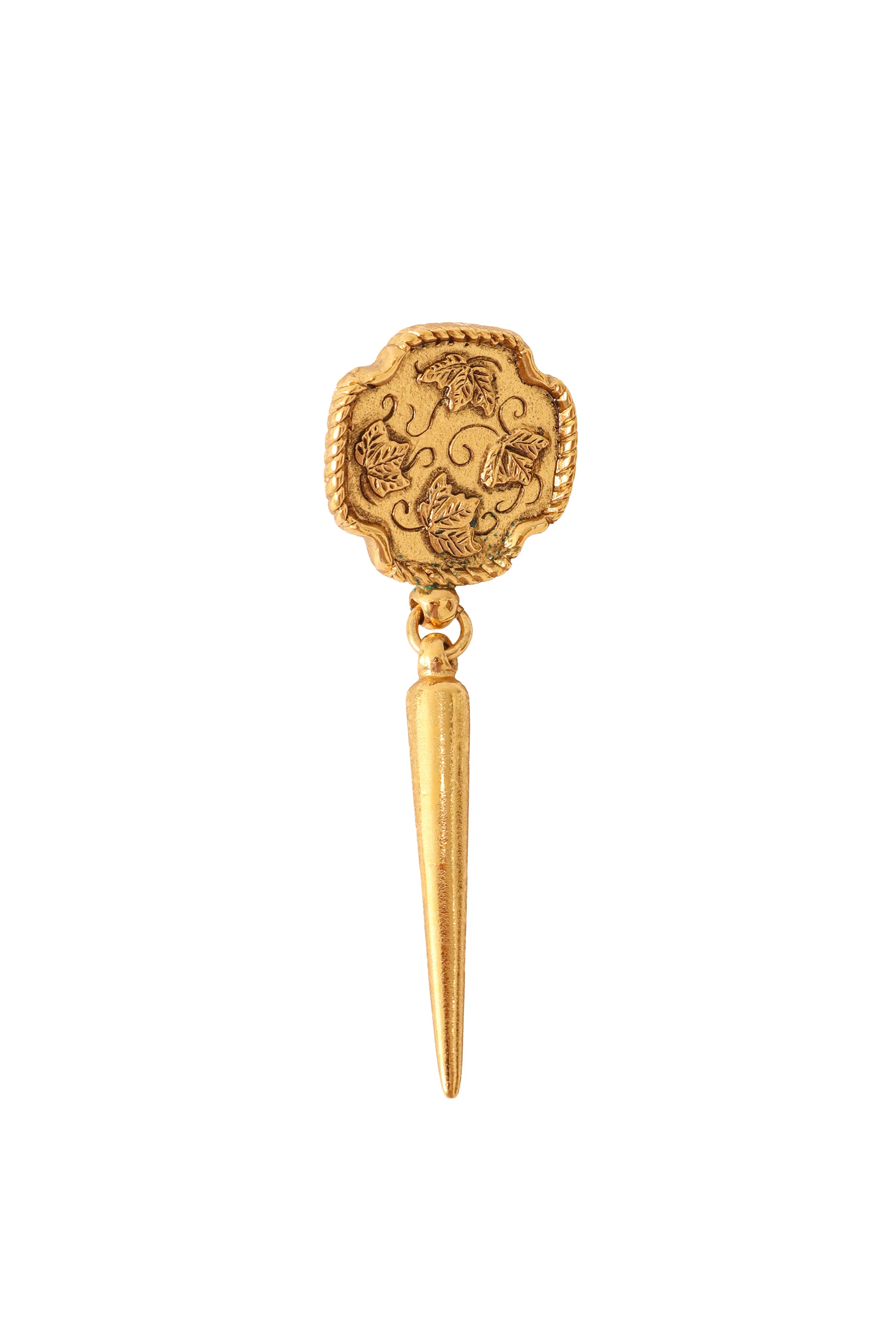 Leaf Pin Set - Image 3