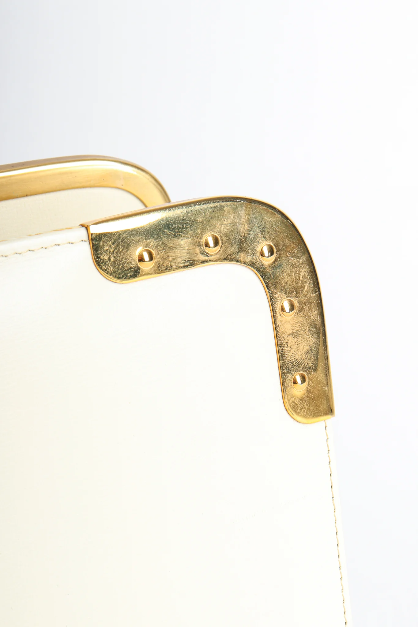 Leather Folio Case - Image 12