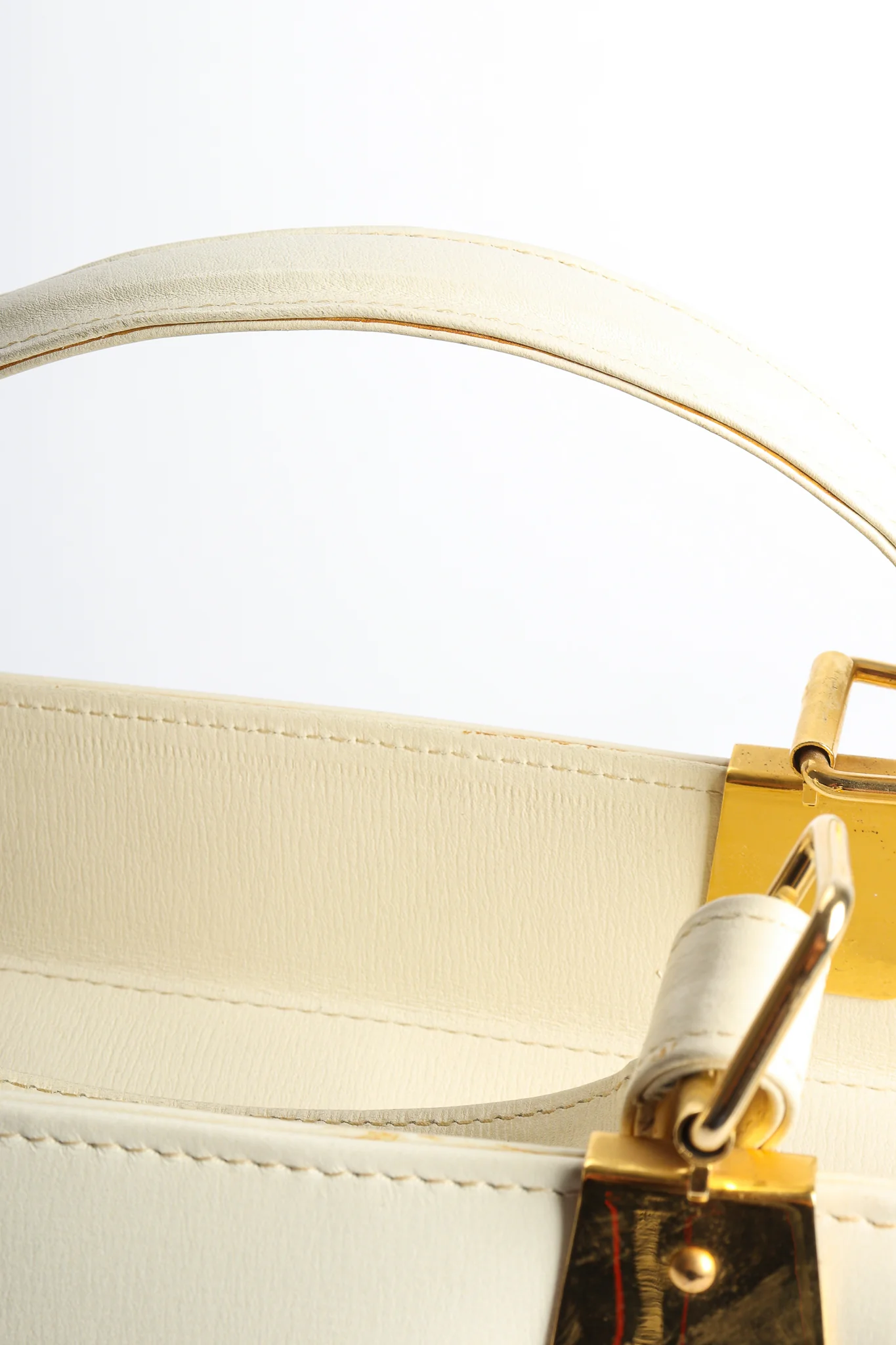 Leather Folio Case - Image 15