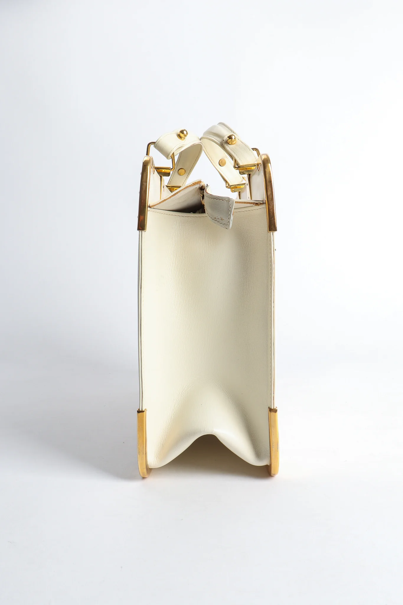 Leather Folio Case - Image 5