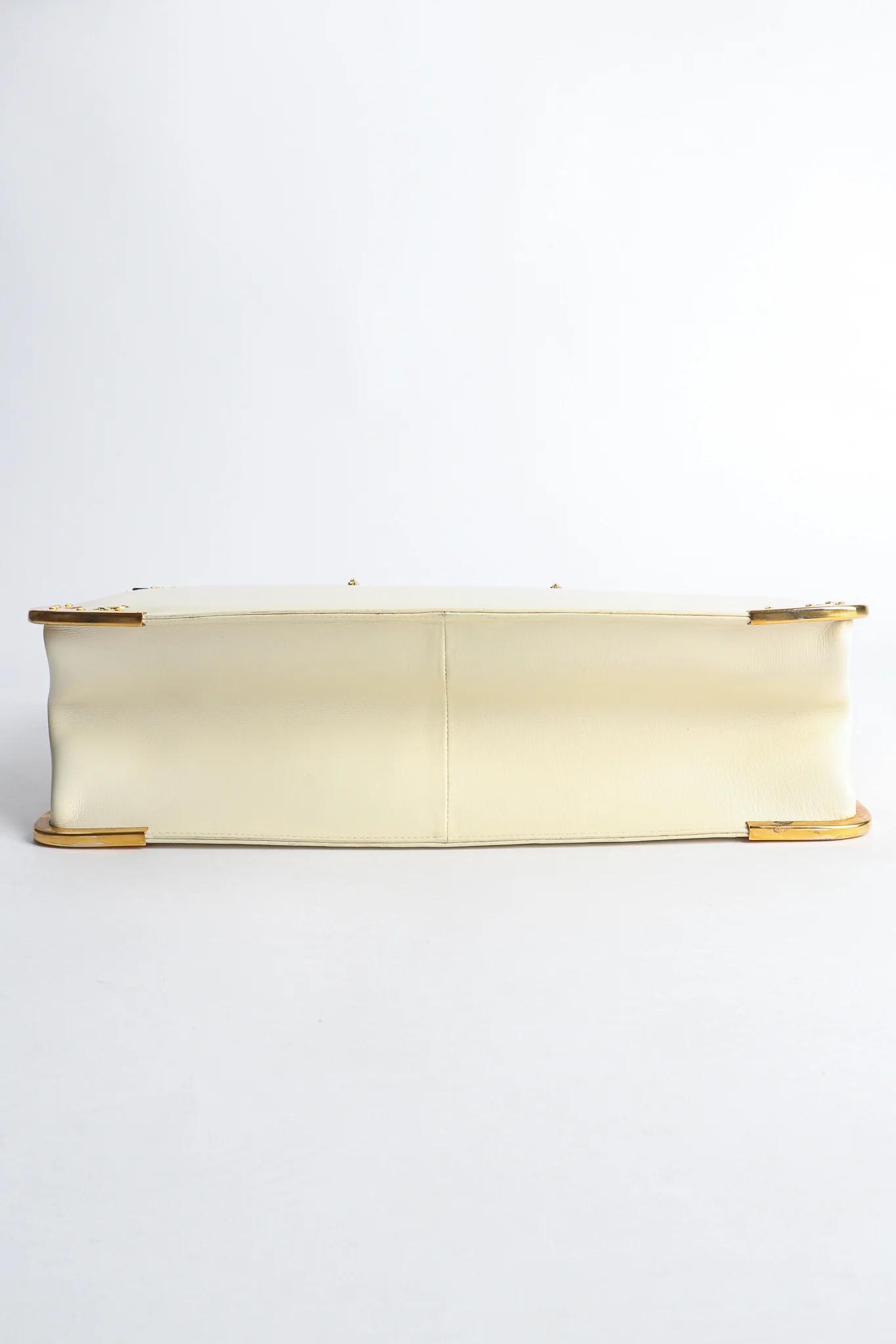 Leather Folio Case - Image 6