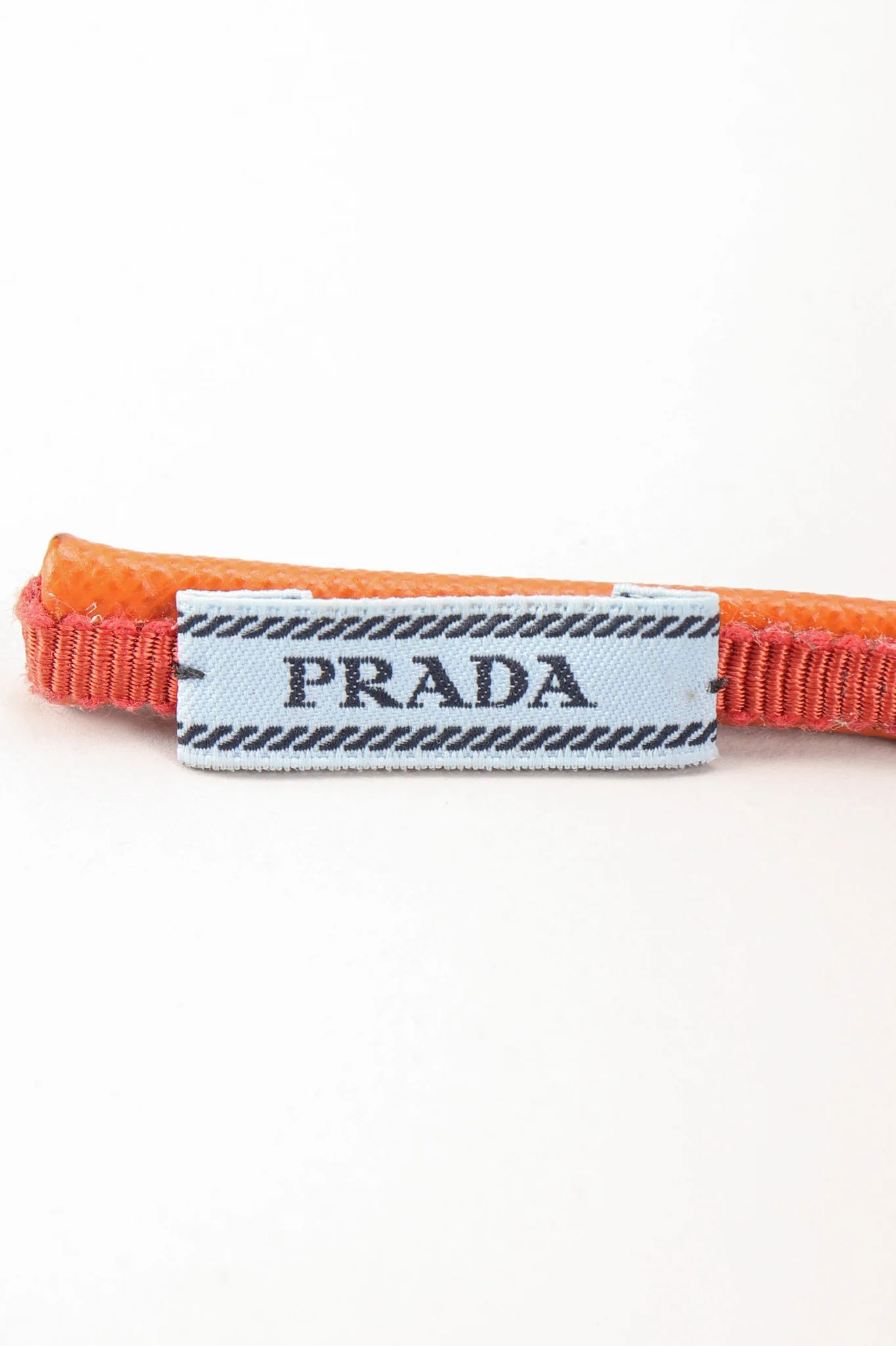 Leather Hibiscus Headband - Image 14