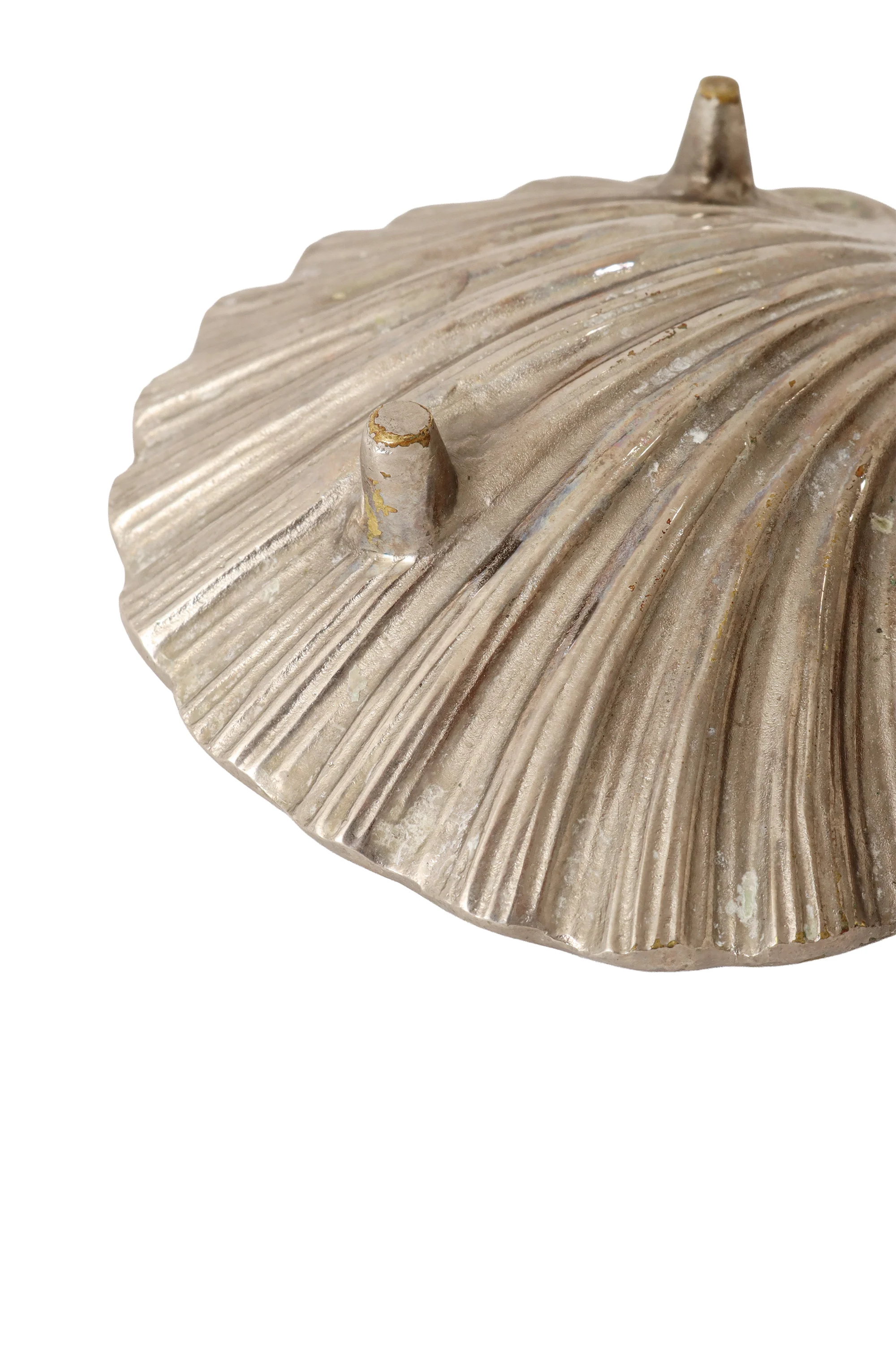 Legged Shell Trinket Dish - Image 5