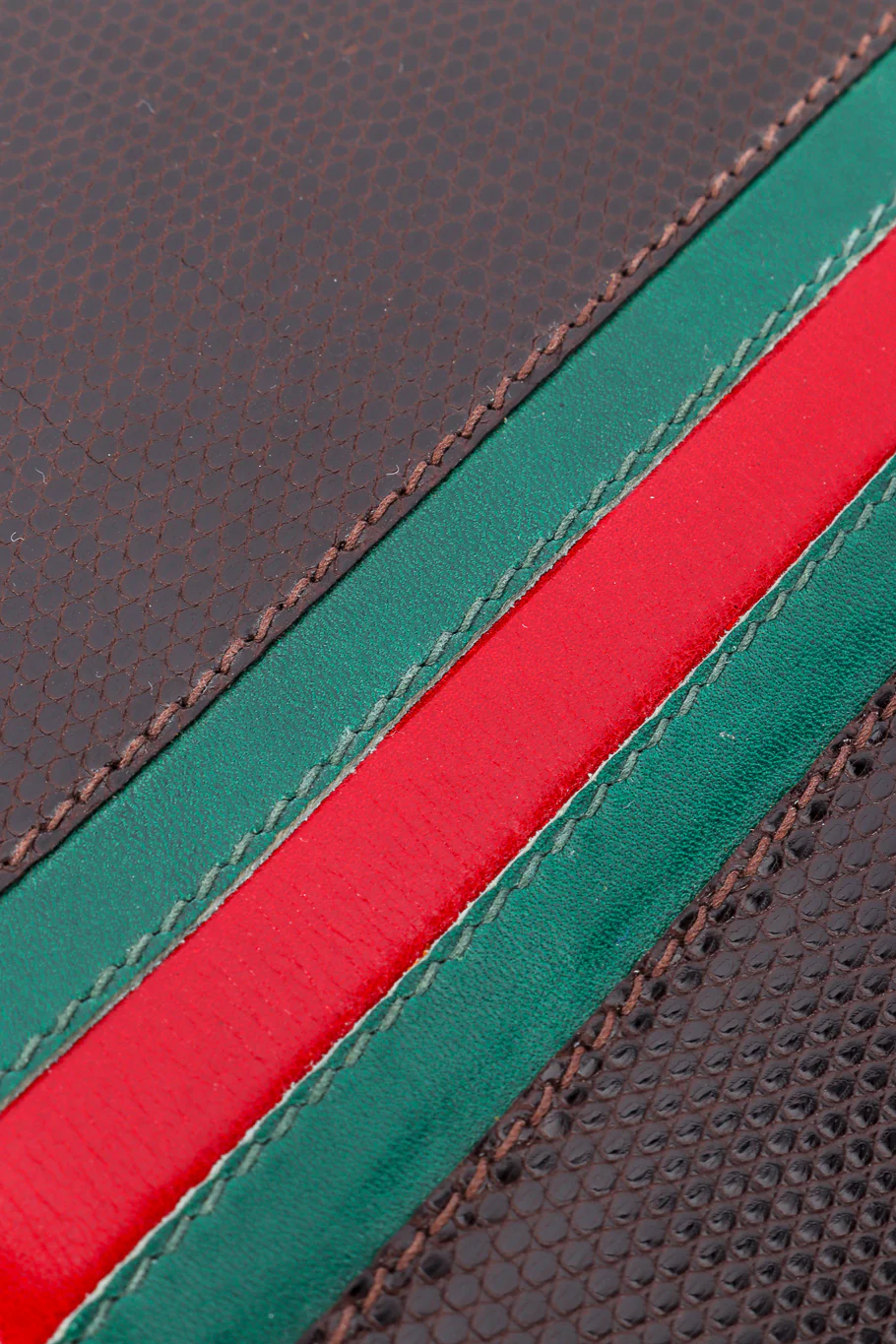 Lizard Skin Address Book - Image 4
