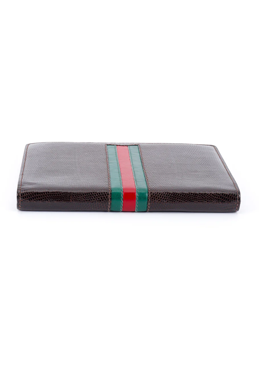 Lizard Skin Address Book - Image 5