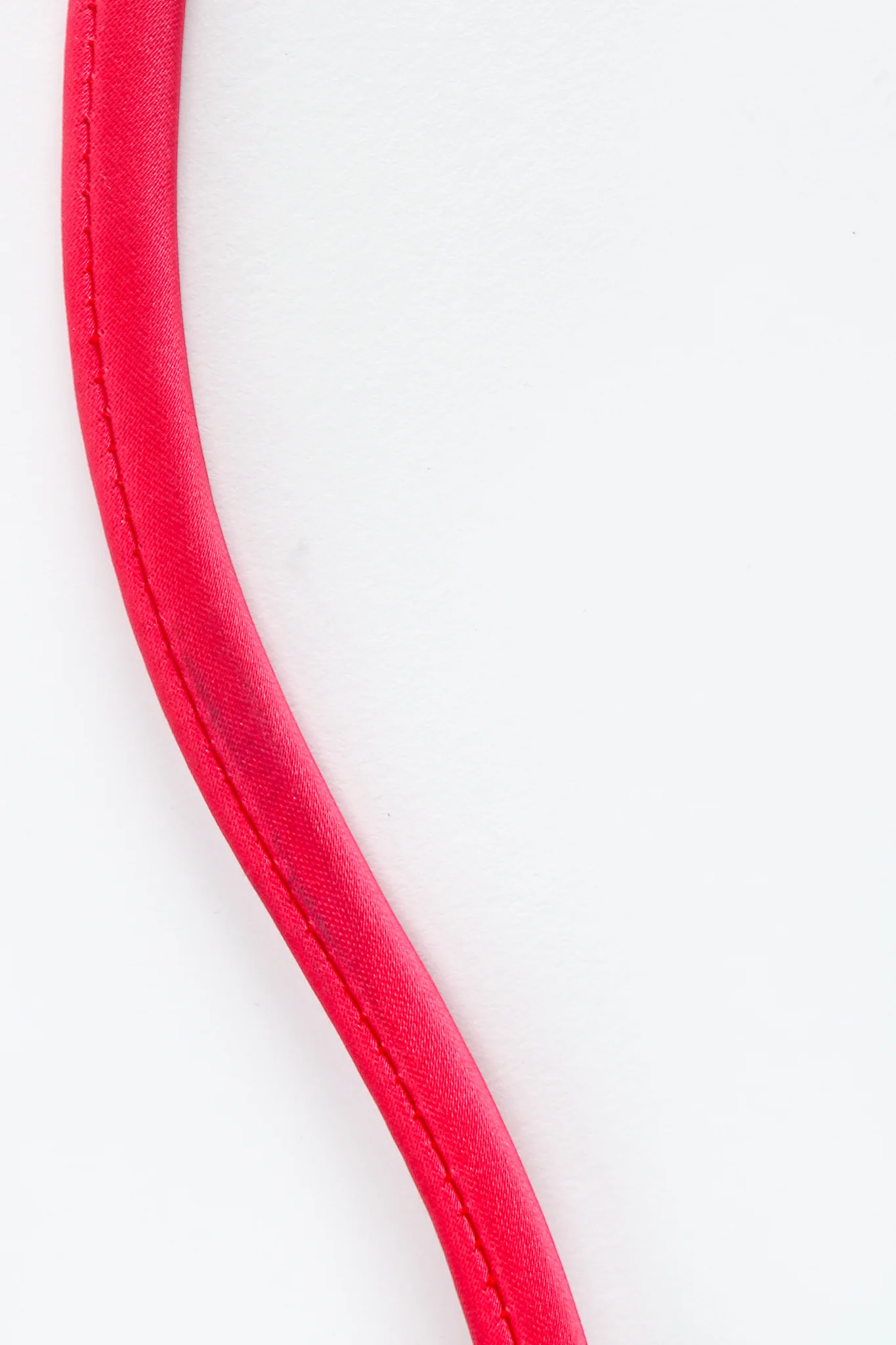 Long 7-Strand Spaghetti Rope Belt - Image 11