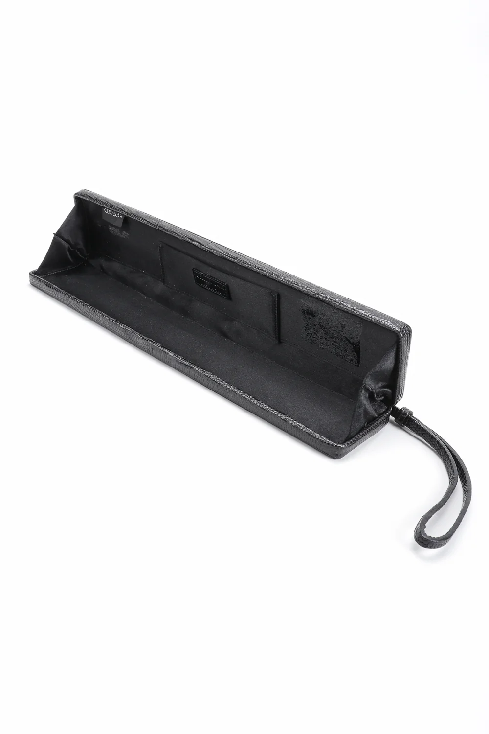 Long Snake Box Clutch Case - Image 5