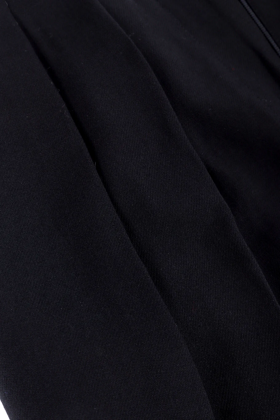 Longline Blazer and Pant Suit Set - Image 15