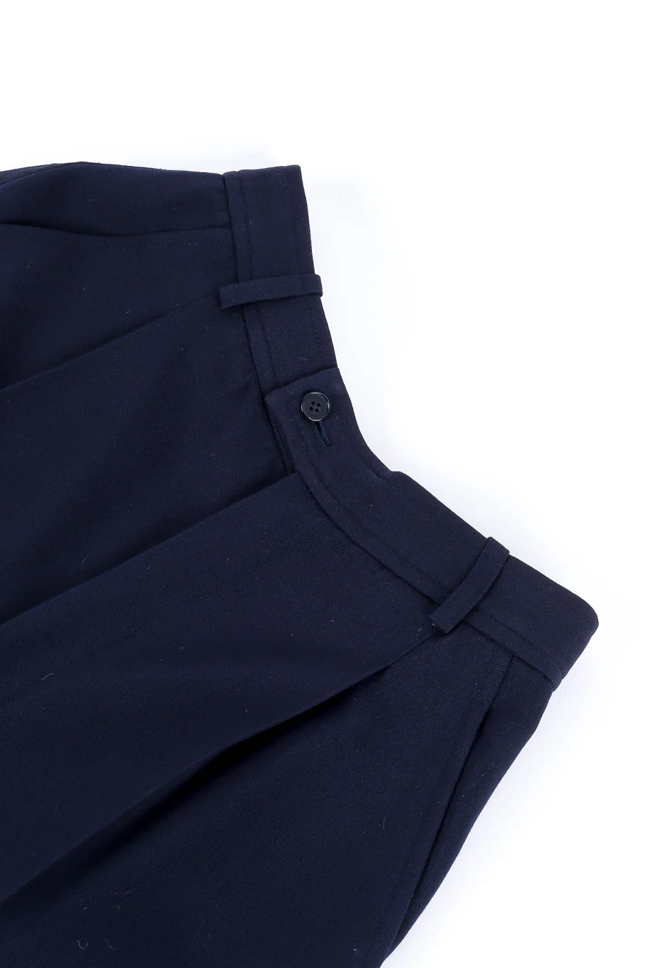 Longline Blazer & Pant Set - Image 15