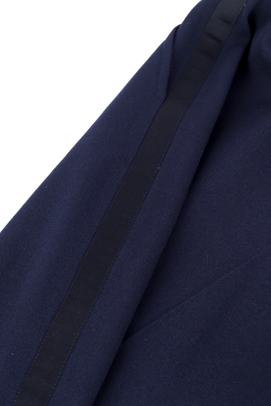 Longline Blazer & Pant Set - Image 17