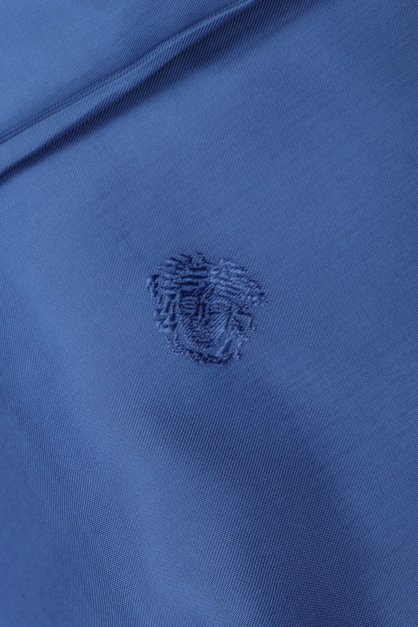 Majorelle Jacket & Pant Suit - Image 18