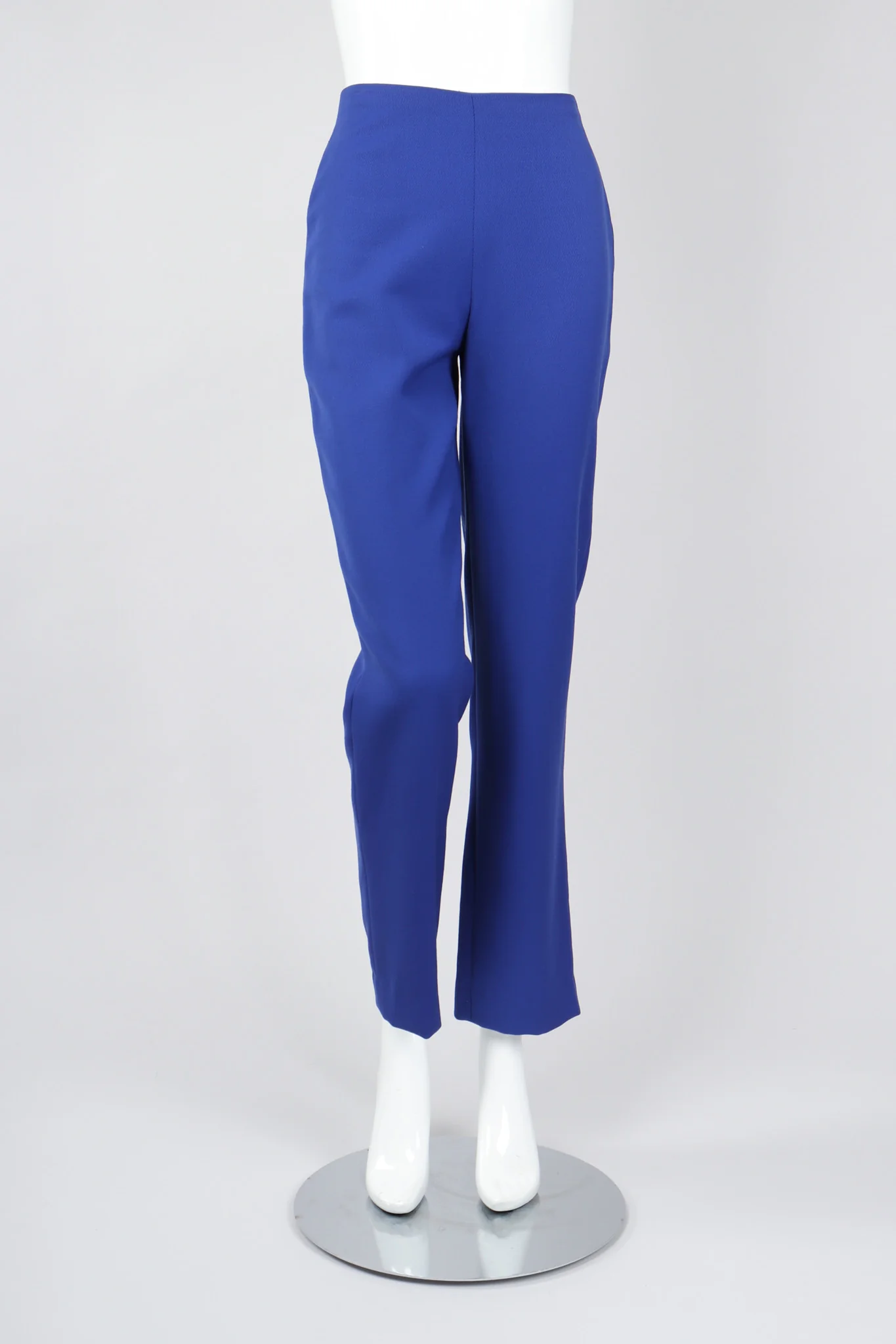 Majorelle Jacket & Pant Suit - Image 20