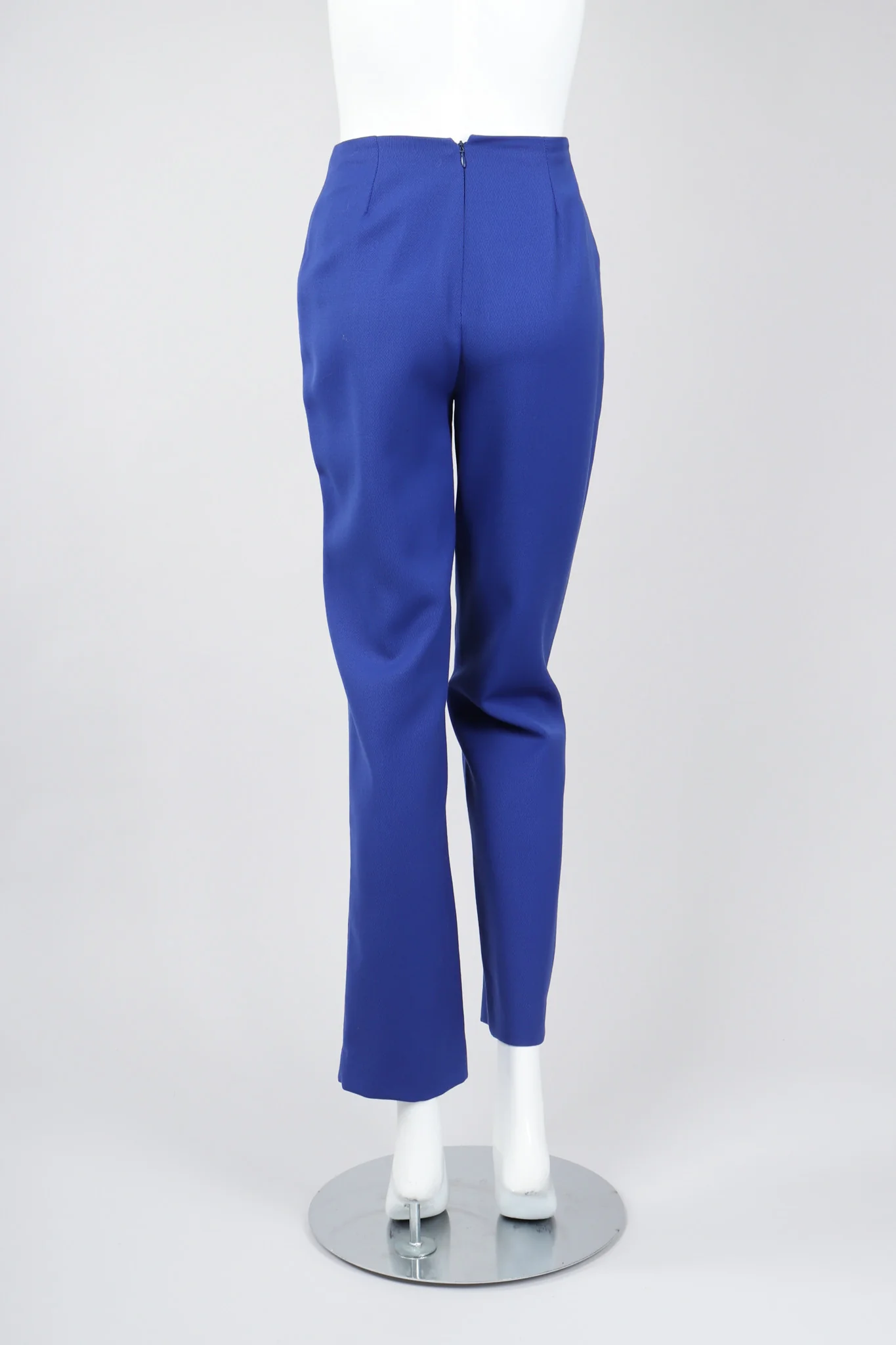 Majorelle Jacket & Pant Suit - Image 21