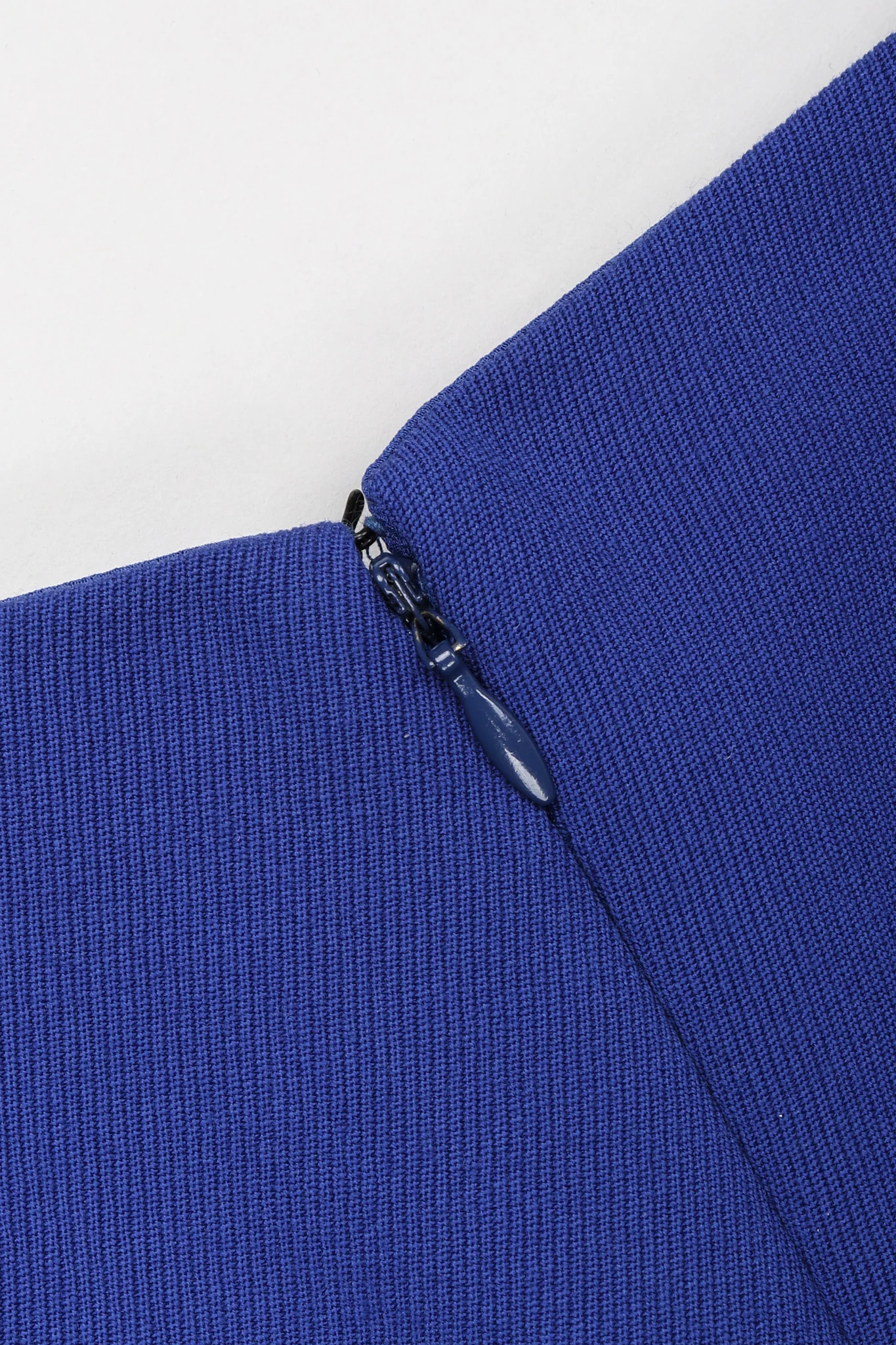 Majorelle Jacket & Pant Suit - Image 22