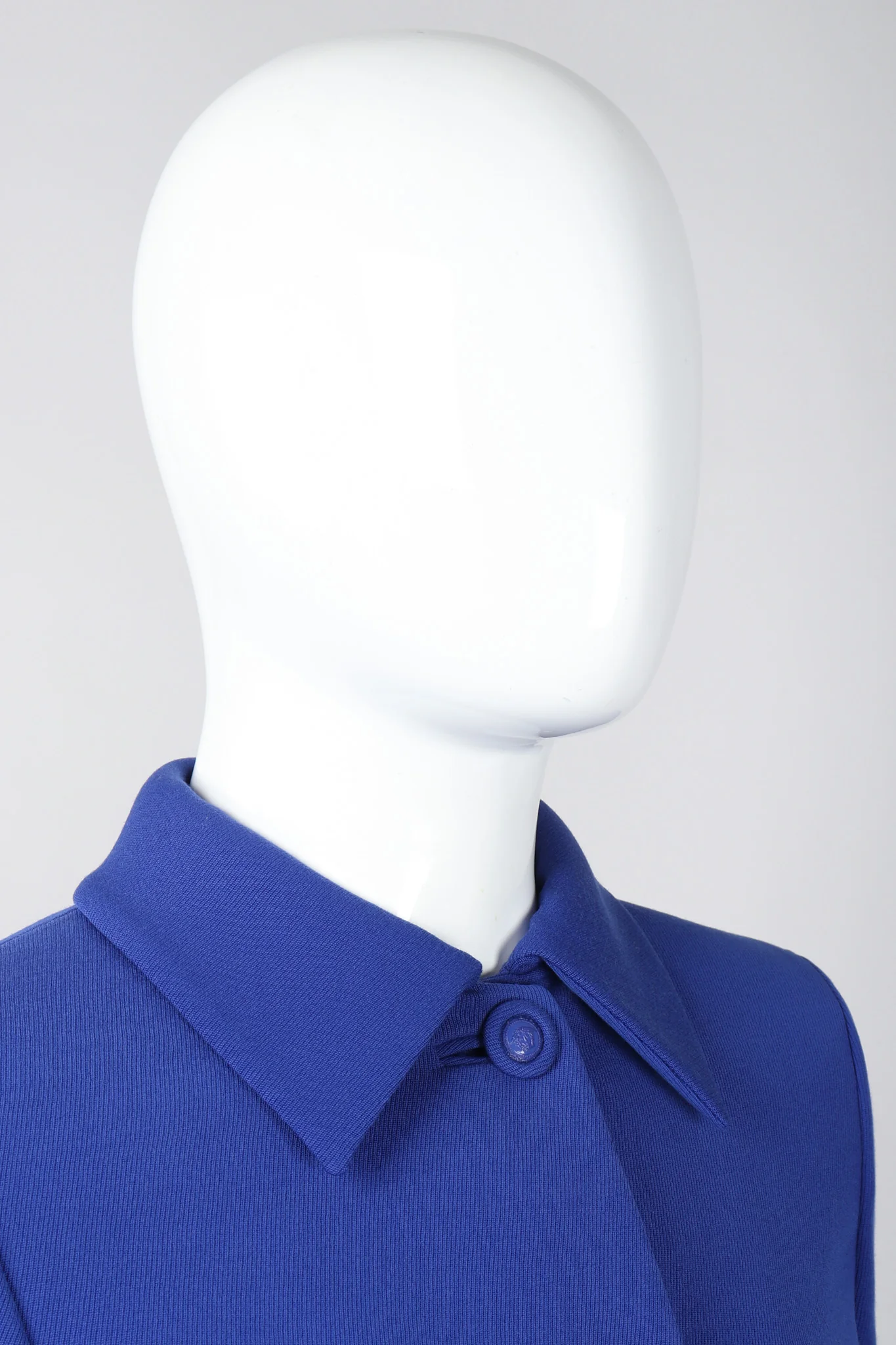 Majorelle Jacket & Pant Suit - Image 8