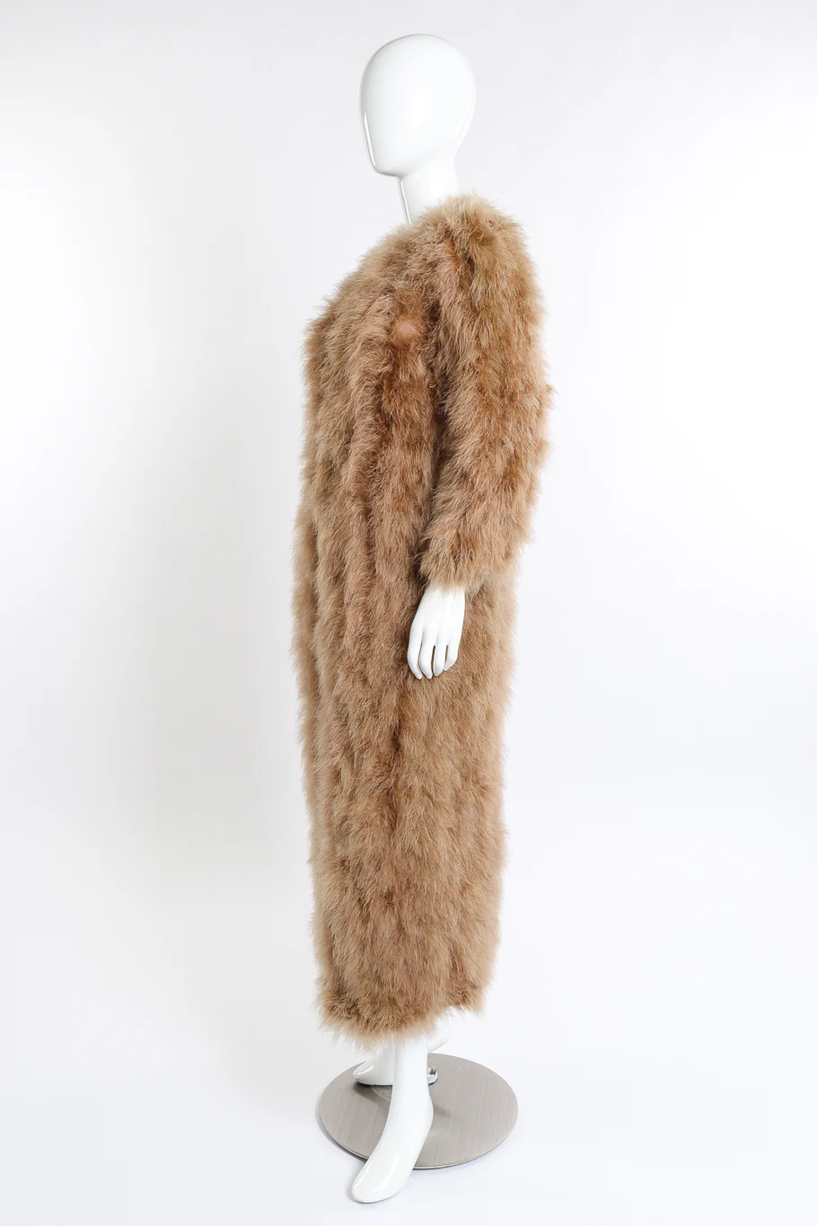 Marabou Feather Duster - Image 2