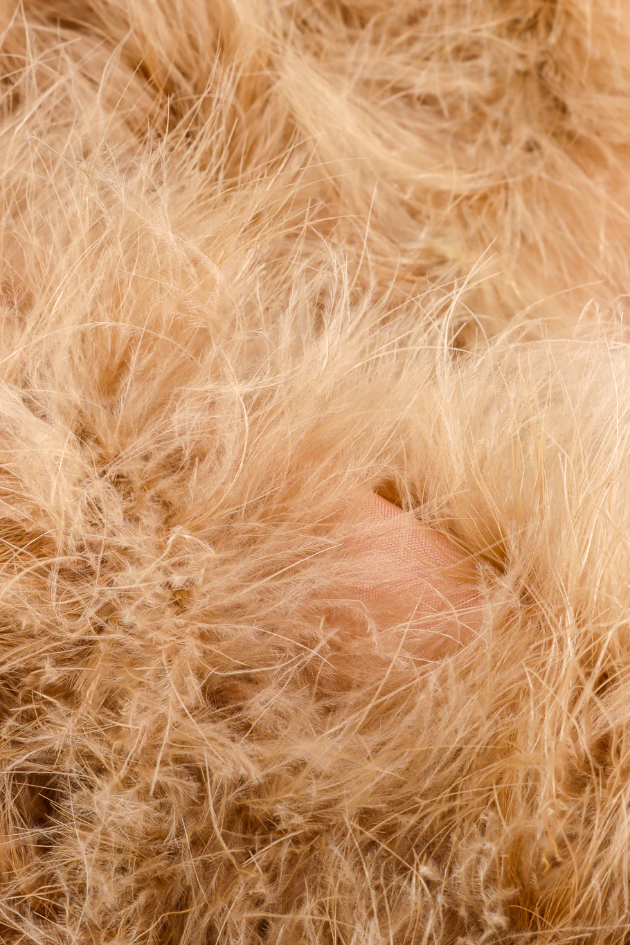 Marabou Feather Duster - Image 9