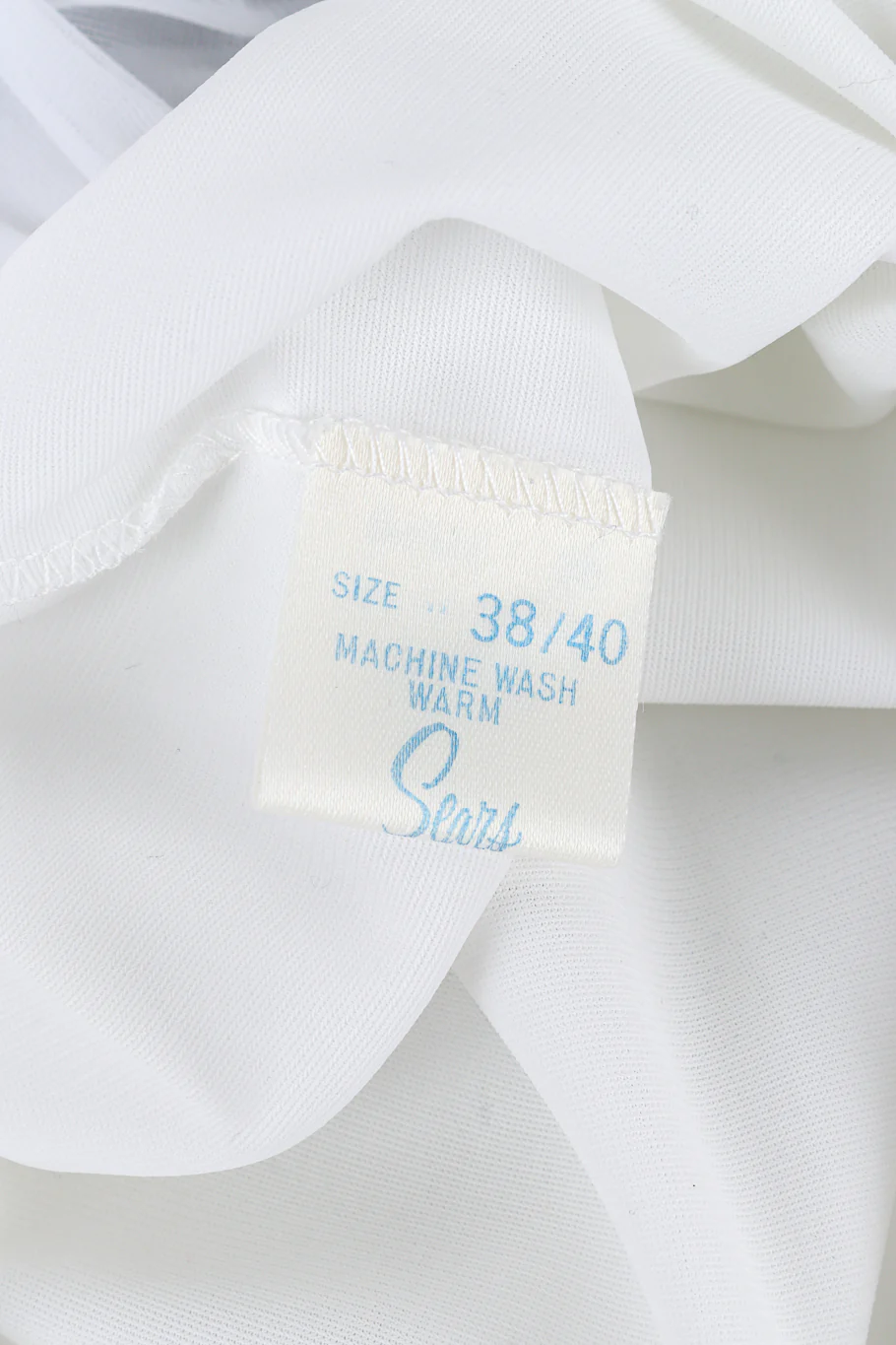 Marabou Trim Robe & Nightgown Set - Image 19