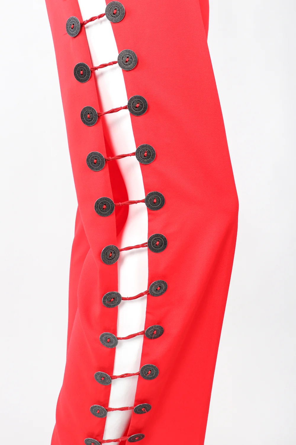 Matador Button Pant - Image 5