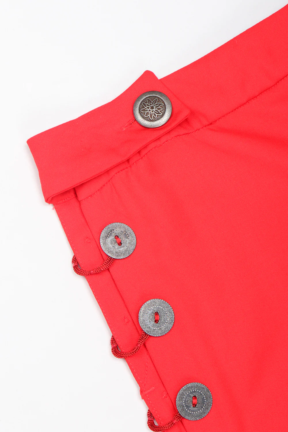 Matador Button Pant - Image 7