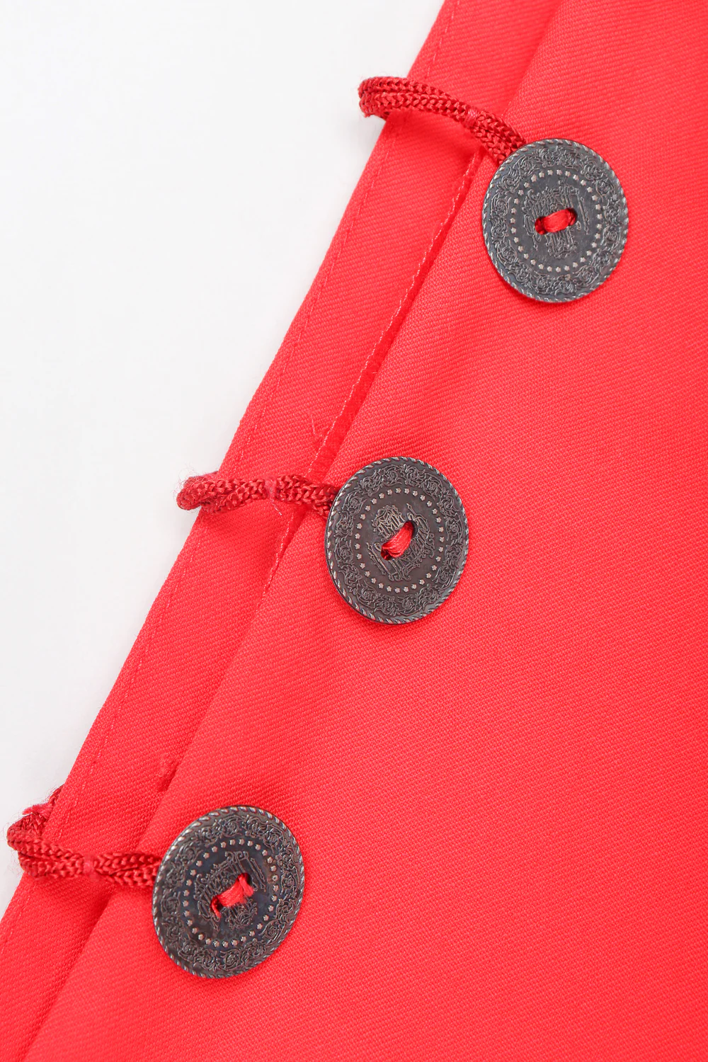 Matador Button Pant - Image 9