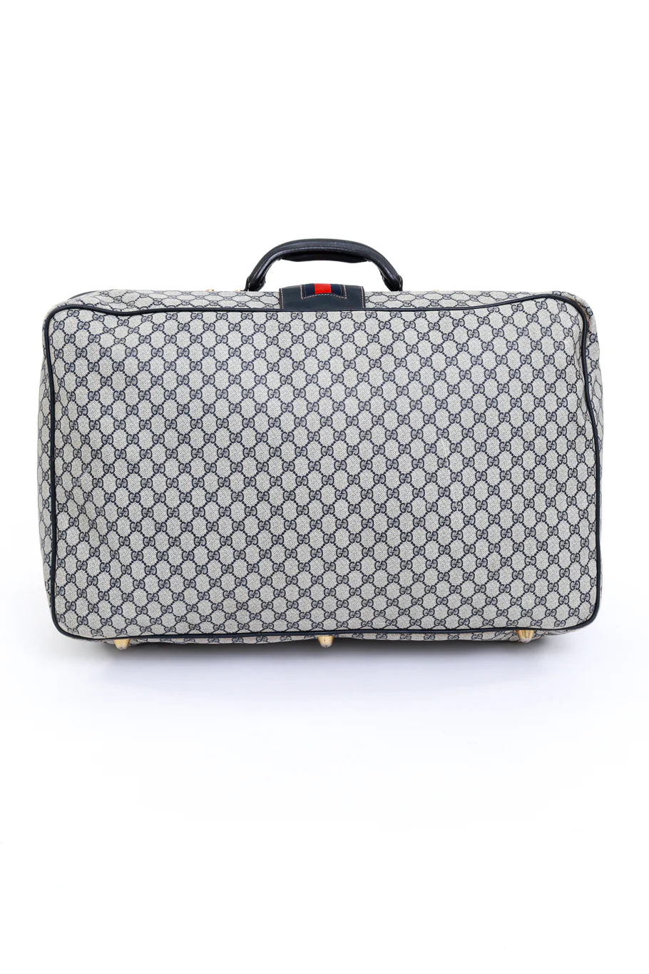 Medium Monogram Suitcase - Image 3