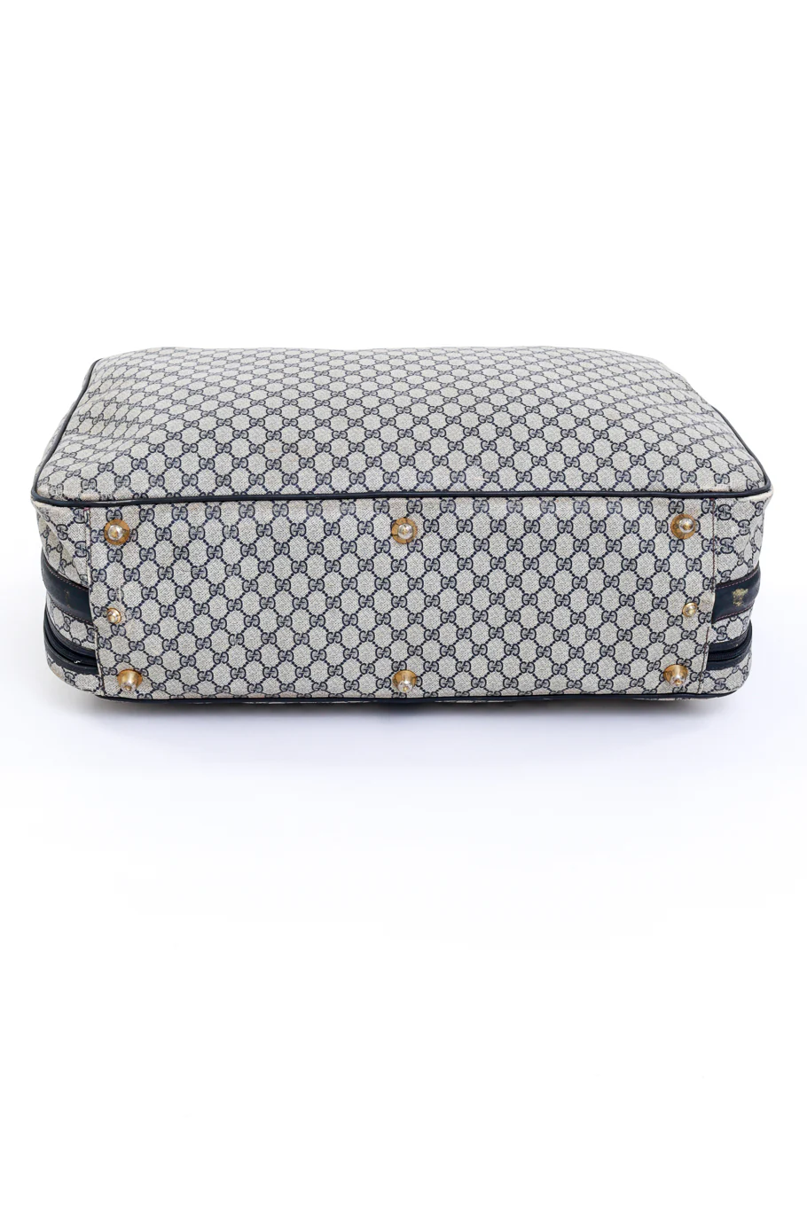 Medium Monogram Suitcase - Image 4