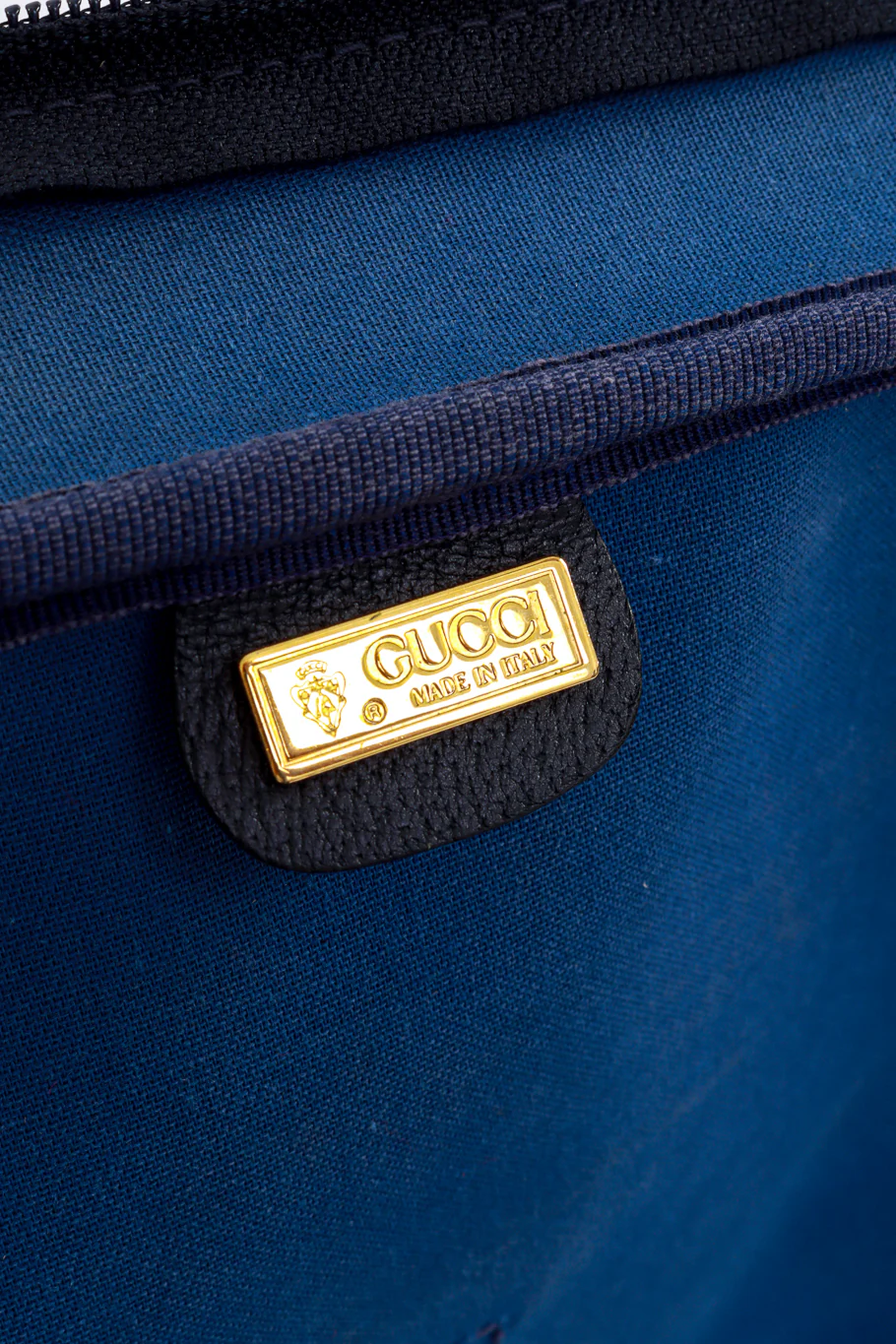 Medium Monogram Suitcase - Image 9