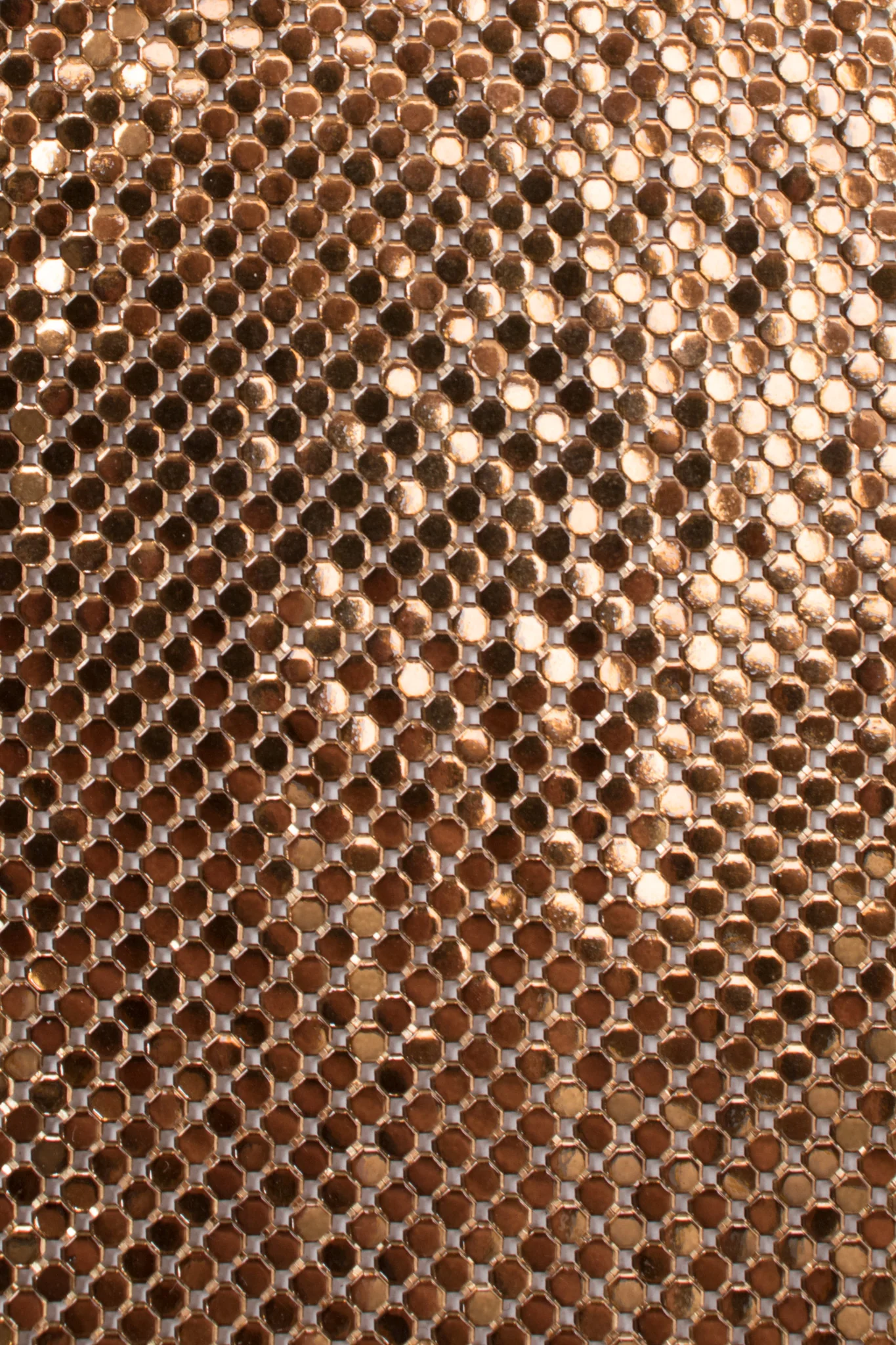 Mesh Halter Top - Image 12