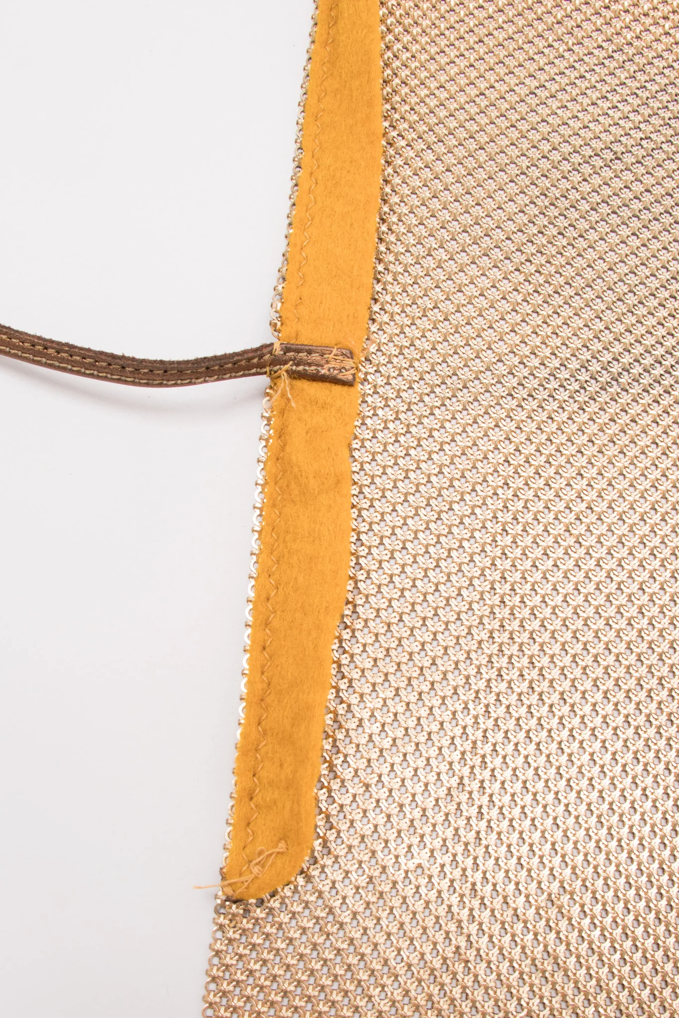Mesh Halter Top - Image 15