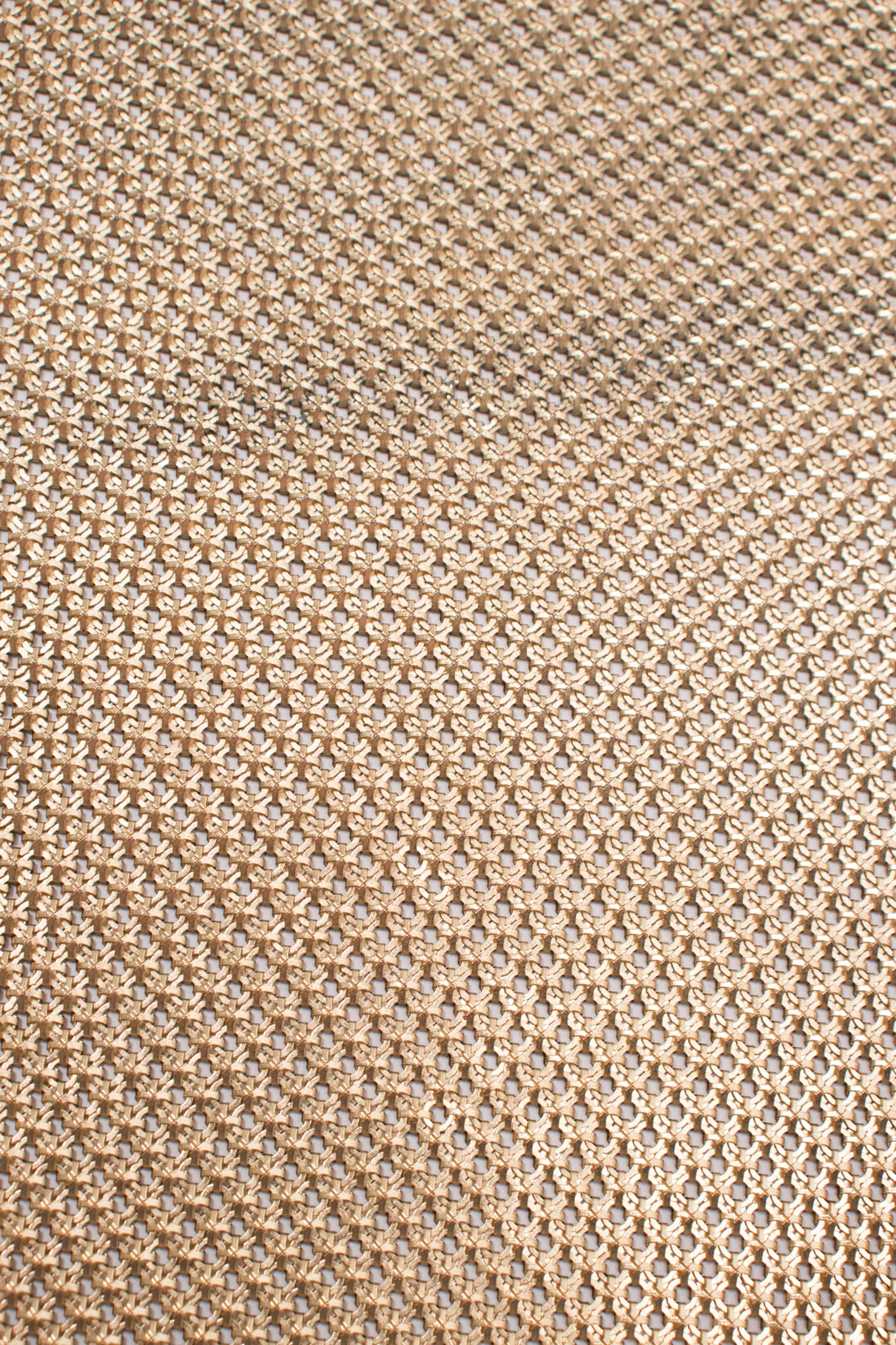 Mesh Halter Top - Image 16