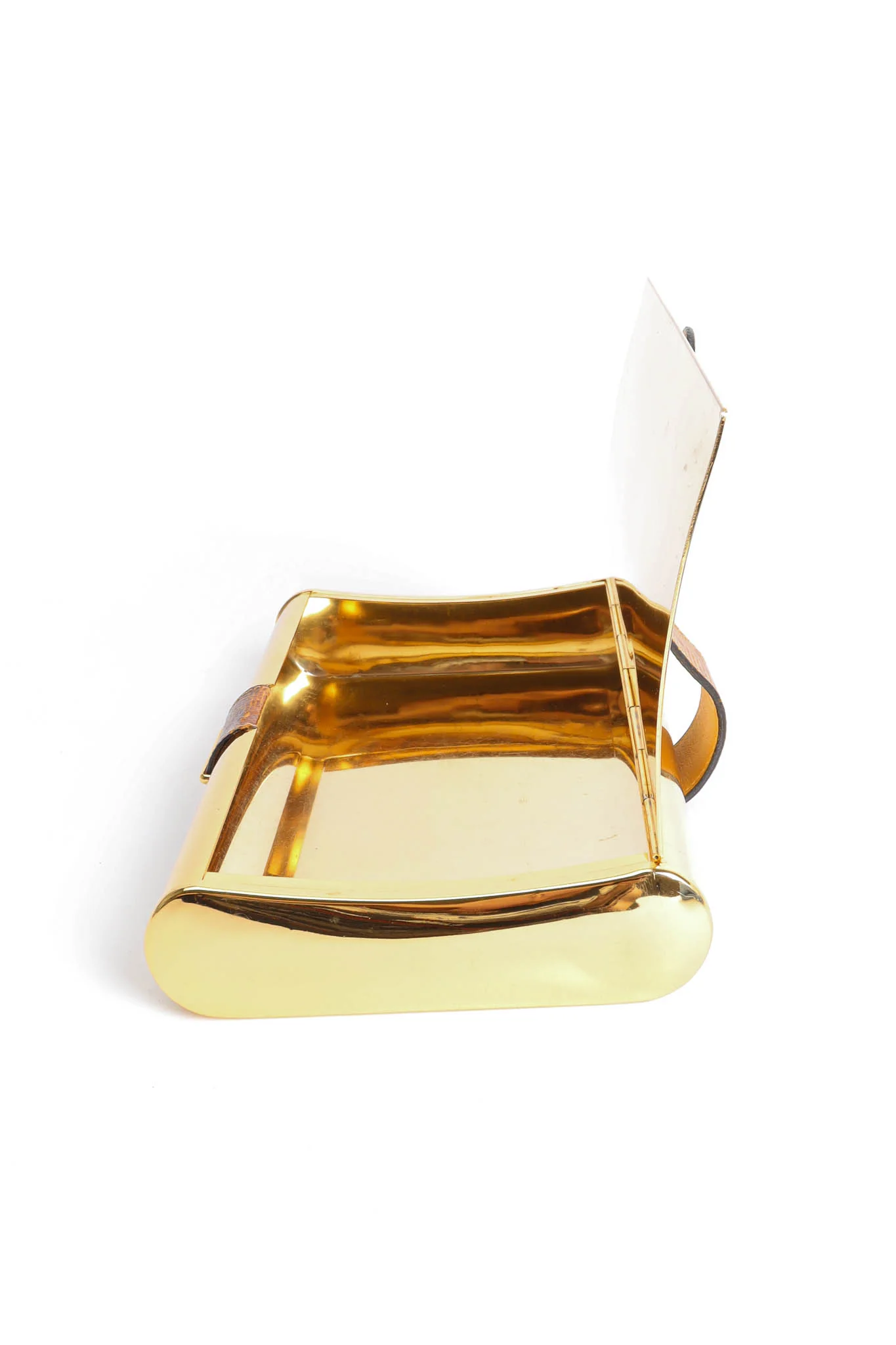 Metal Book Trinket Box - Image 8