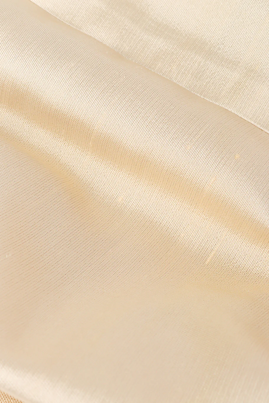 Mod Silk Top and Pant Set - Image 8