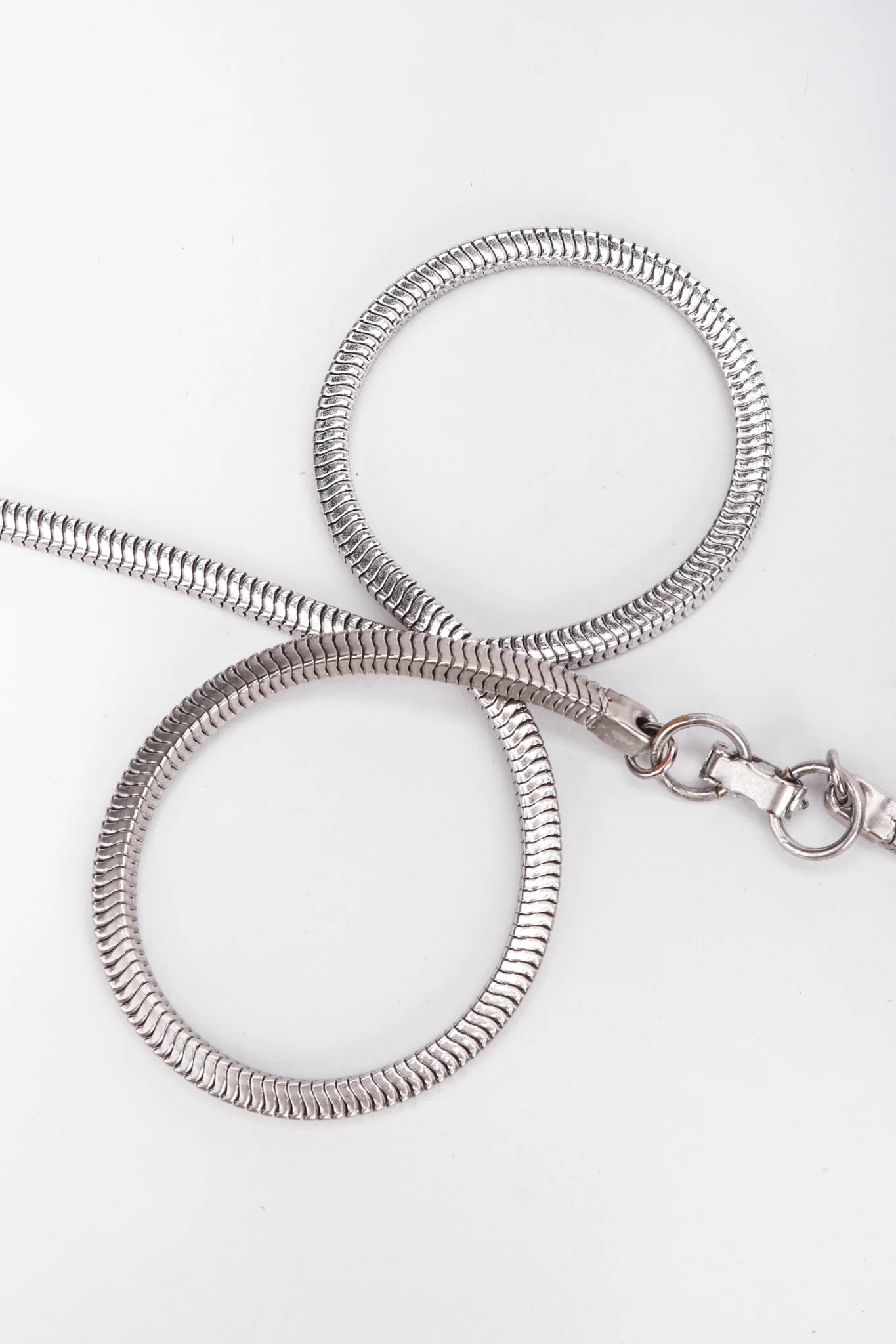 Modernist L Pendant - Image 4