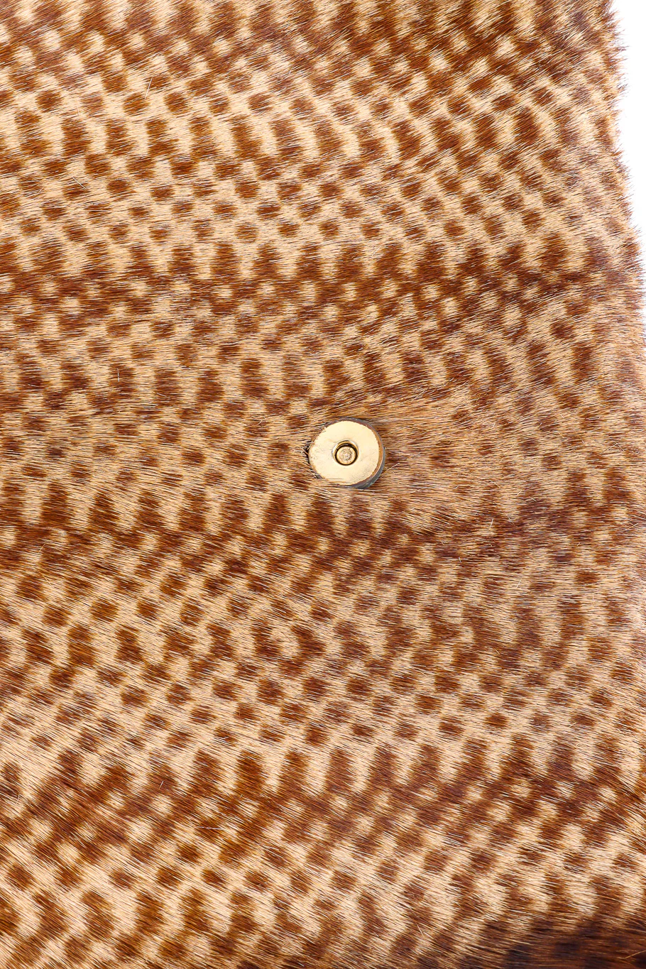 Mohawk Envelope Purse - Image 12