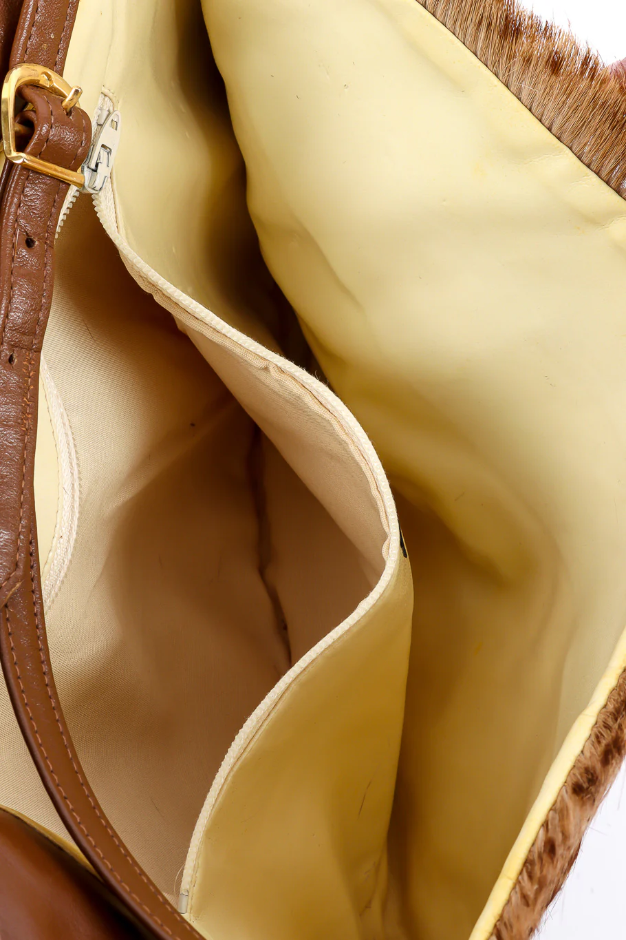 Mohawk Envelope Purse - Image 13