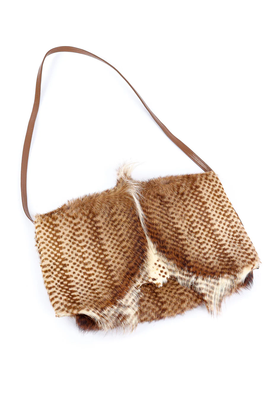 Mohawk Envelope Purse - Image 5