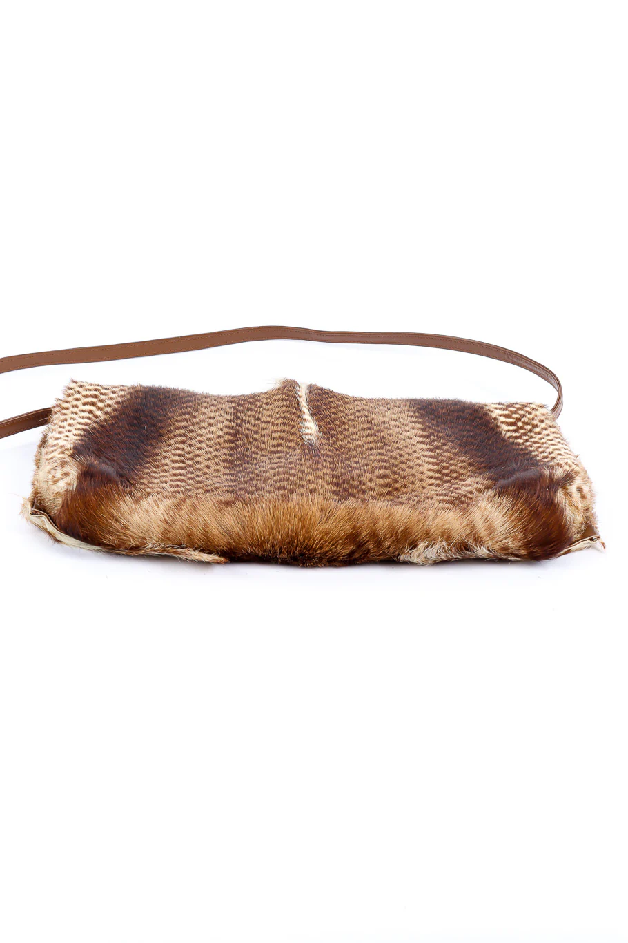 Mohawk Envelope Purse - Image 6