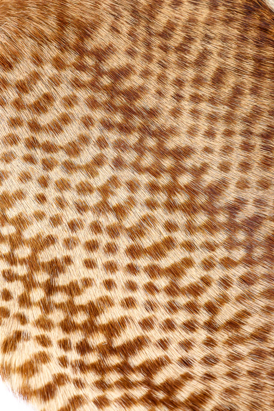 Mohawk Envelope Purse - Image 7