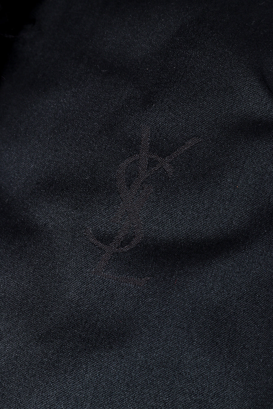 Mongolian Fur Jacket - Image 6