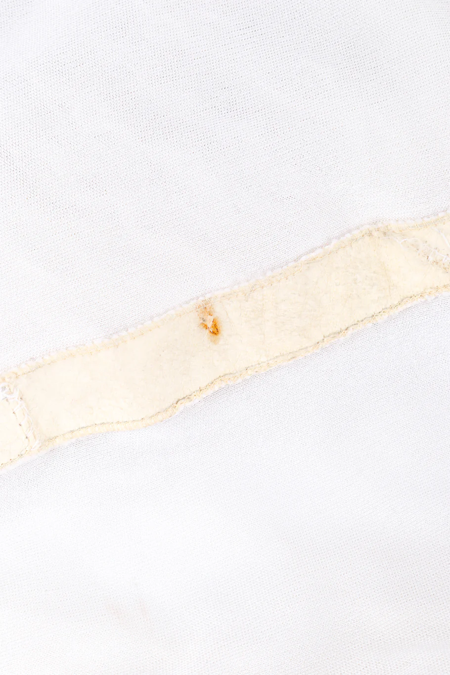 Mongolian Shawl - Image 11