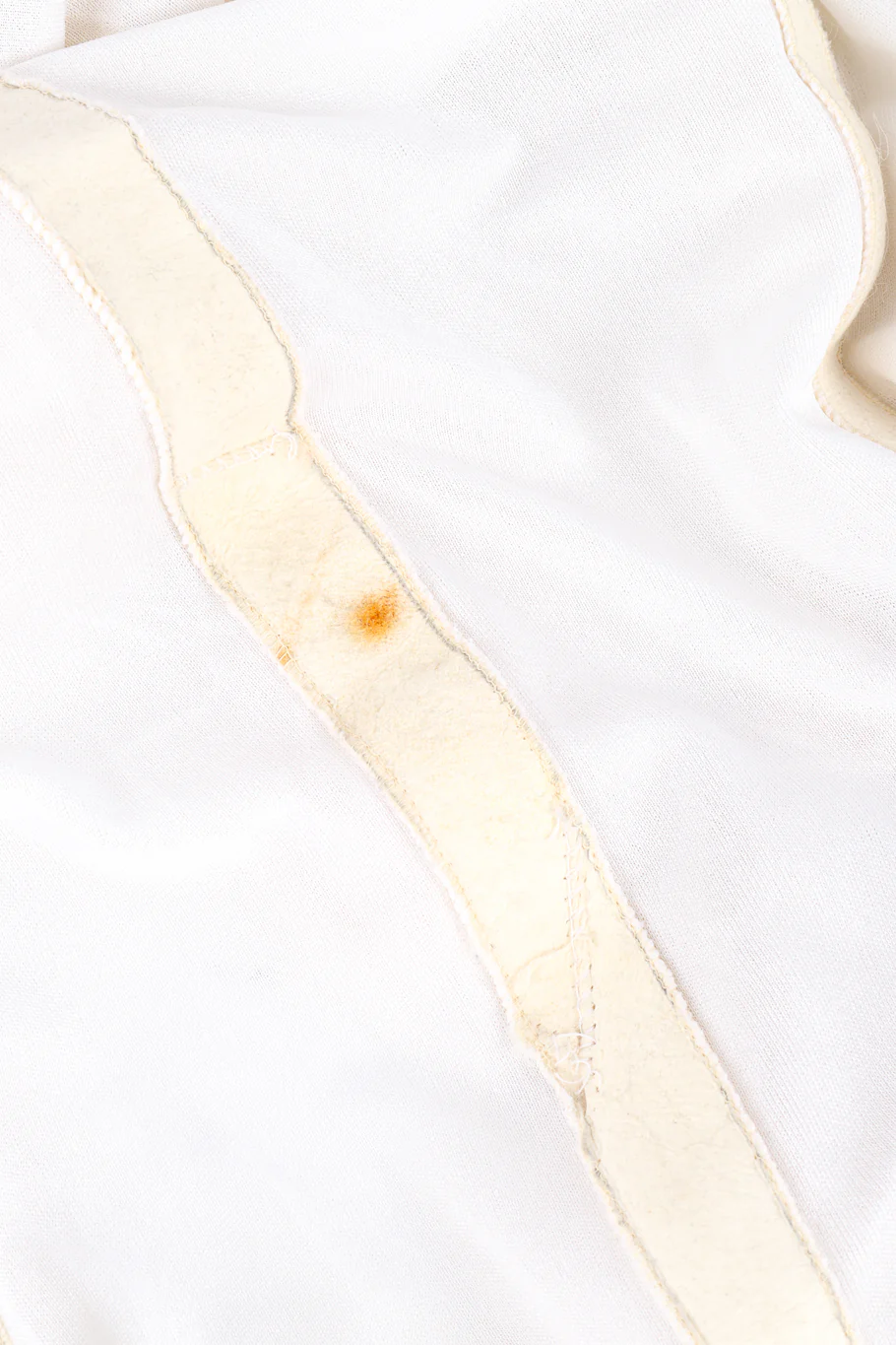 Mongolian Shawl - Image 12