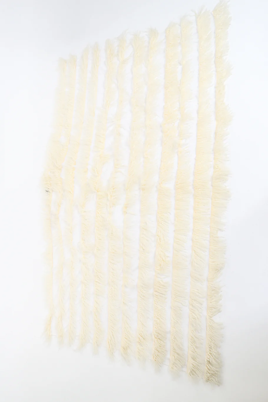 Mongolian Shawl - Image 6